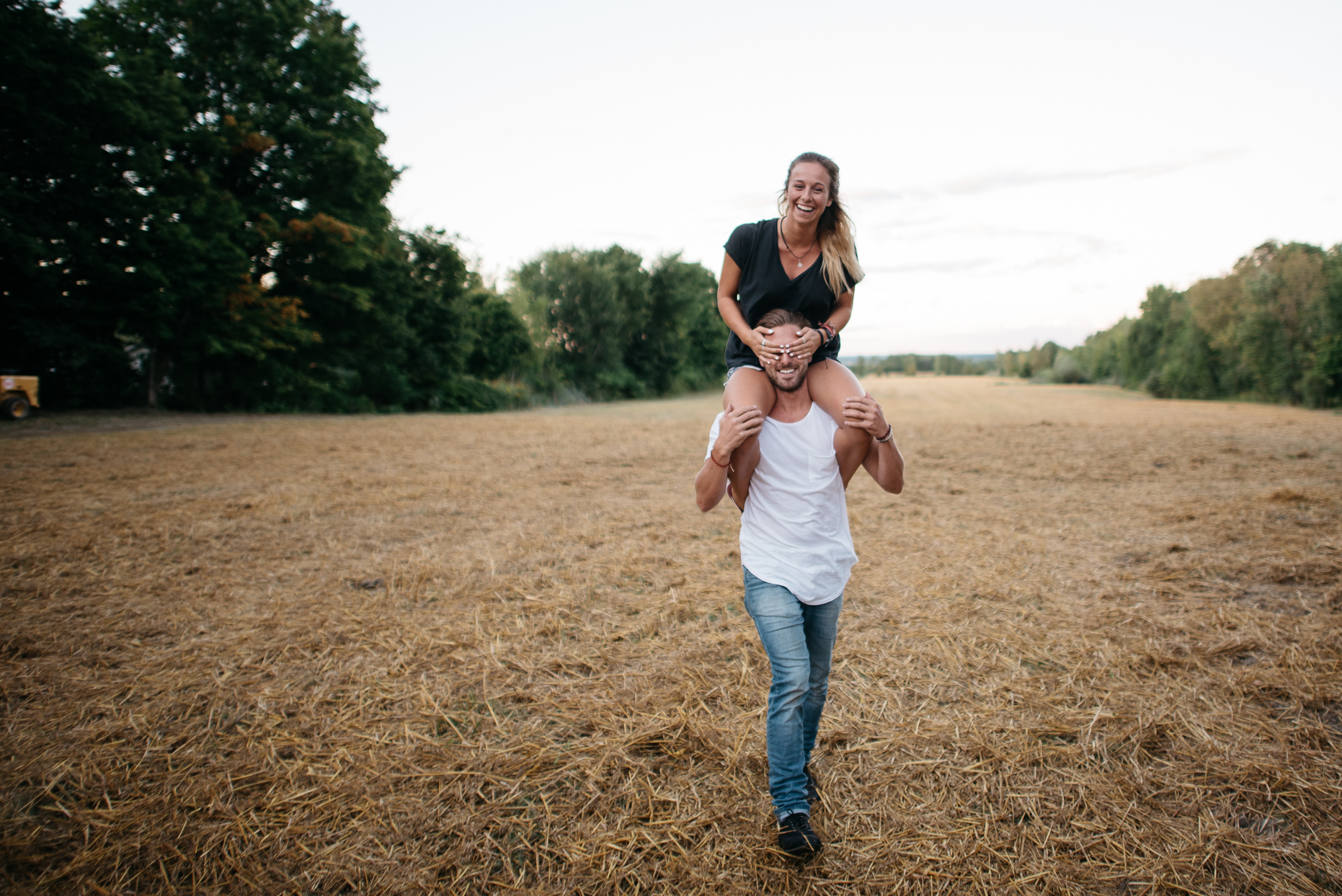 COUPLES_PORTFOLIO-7425.jpg