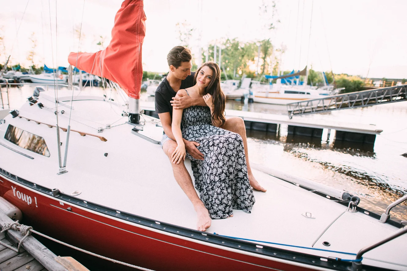 TRUDY+THOMAS-6610.jpg