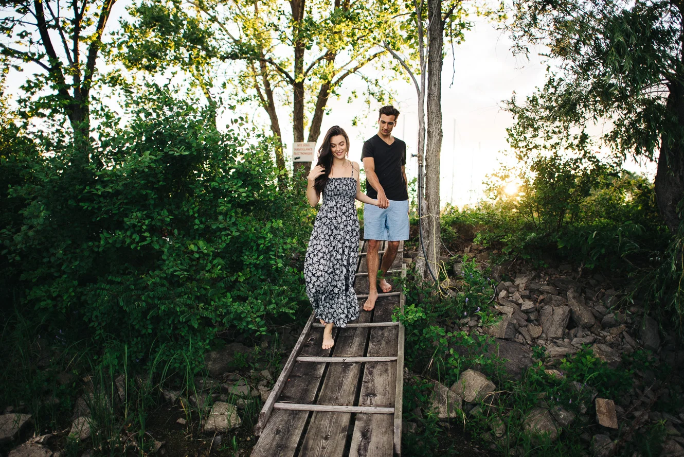 TRUDY+THOMAS-6516.jpg