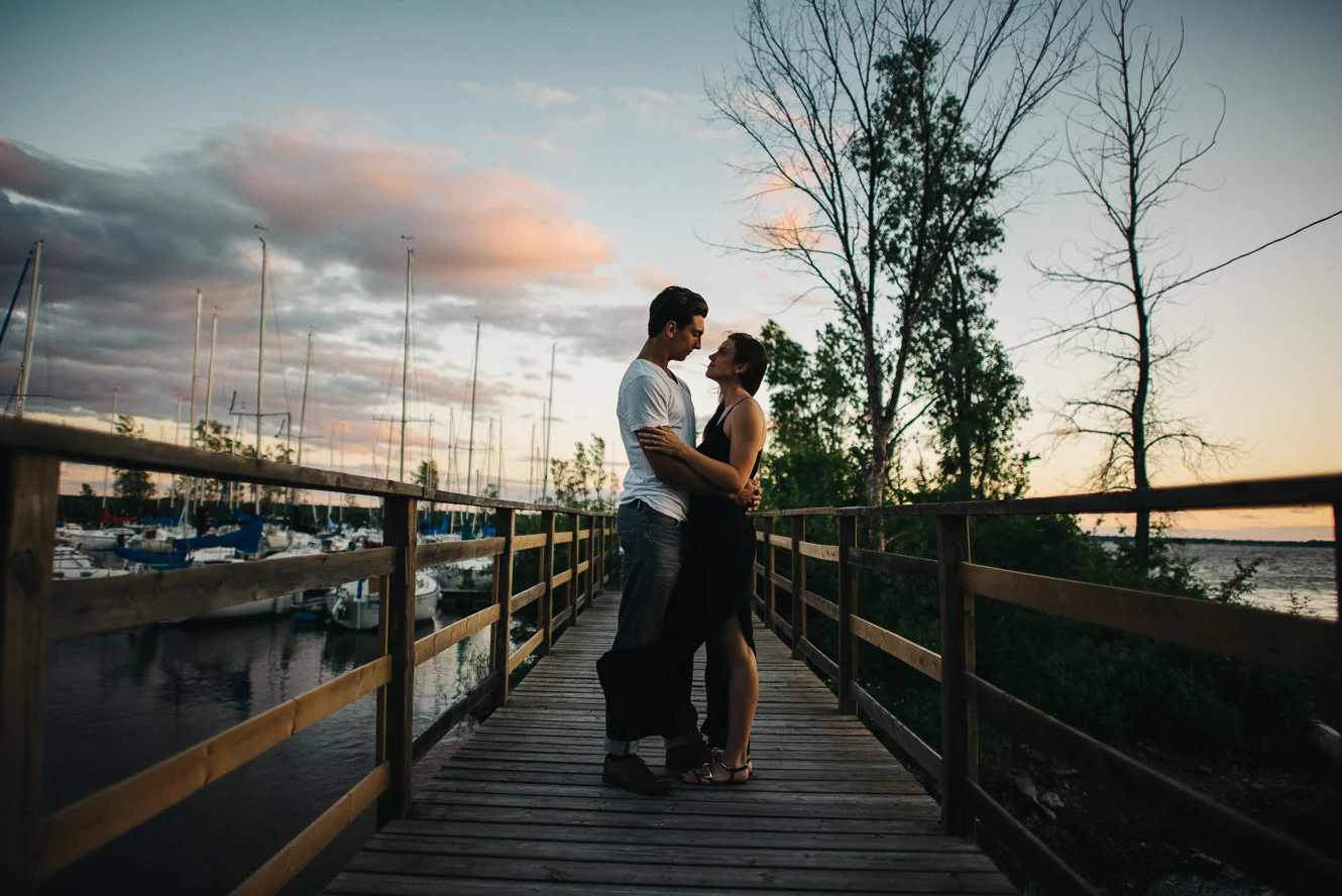 TRUDY+THOMAS-6734.jpg