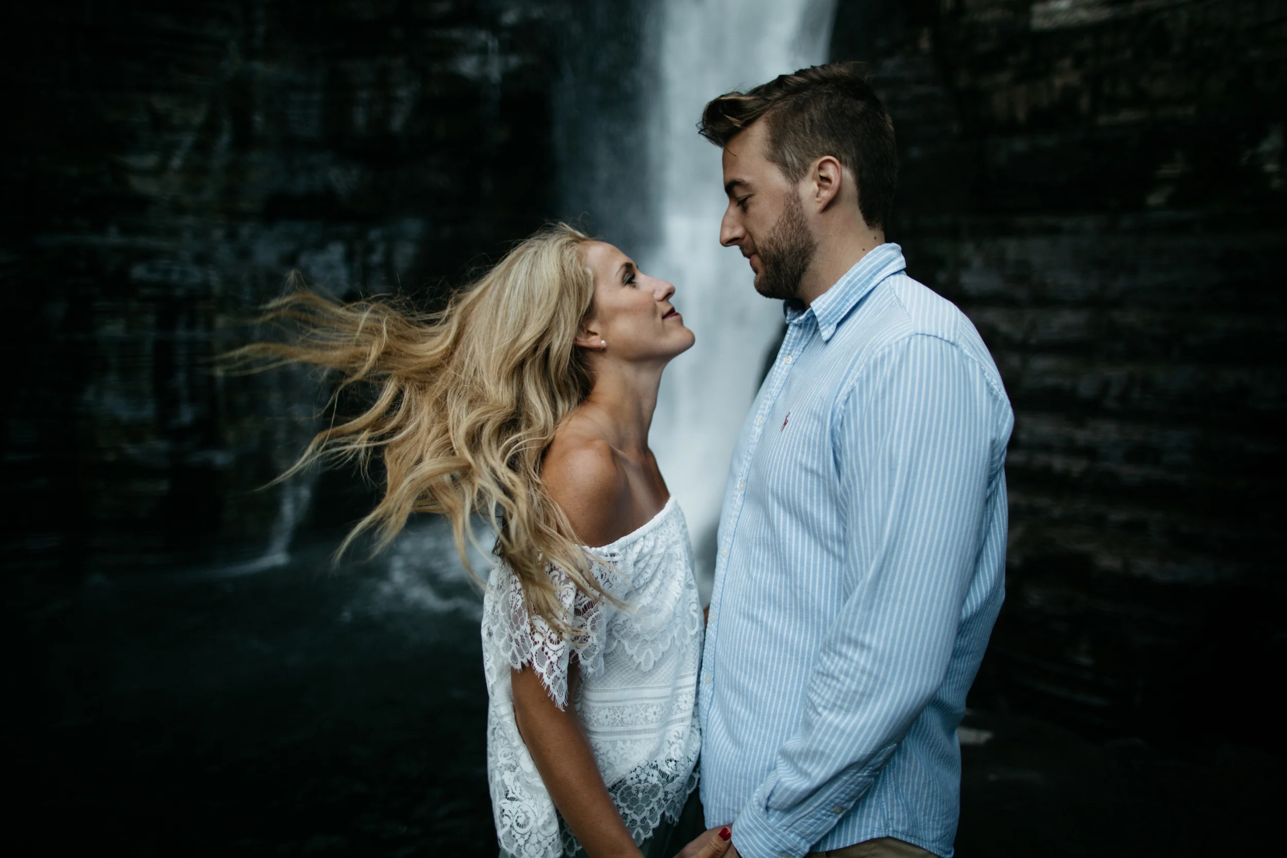 STEPH+LOUIS-7080.jpg