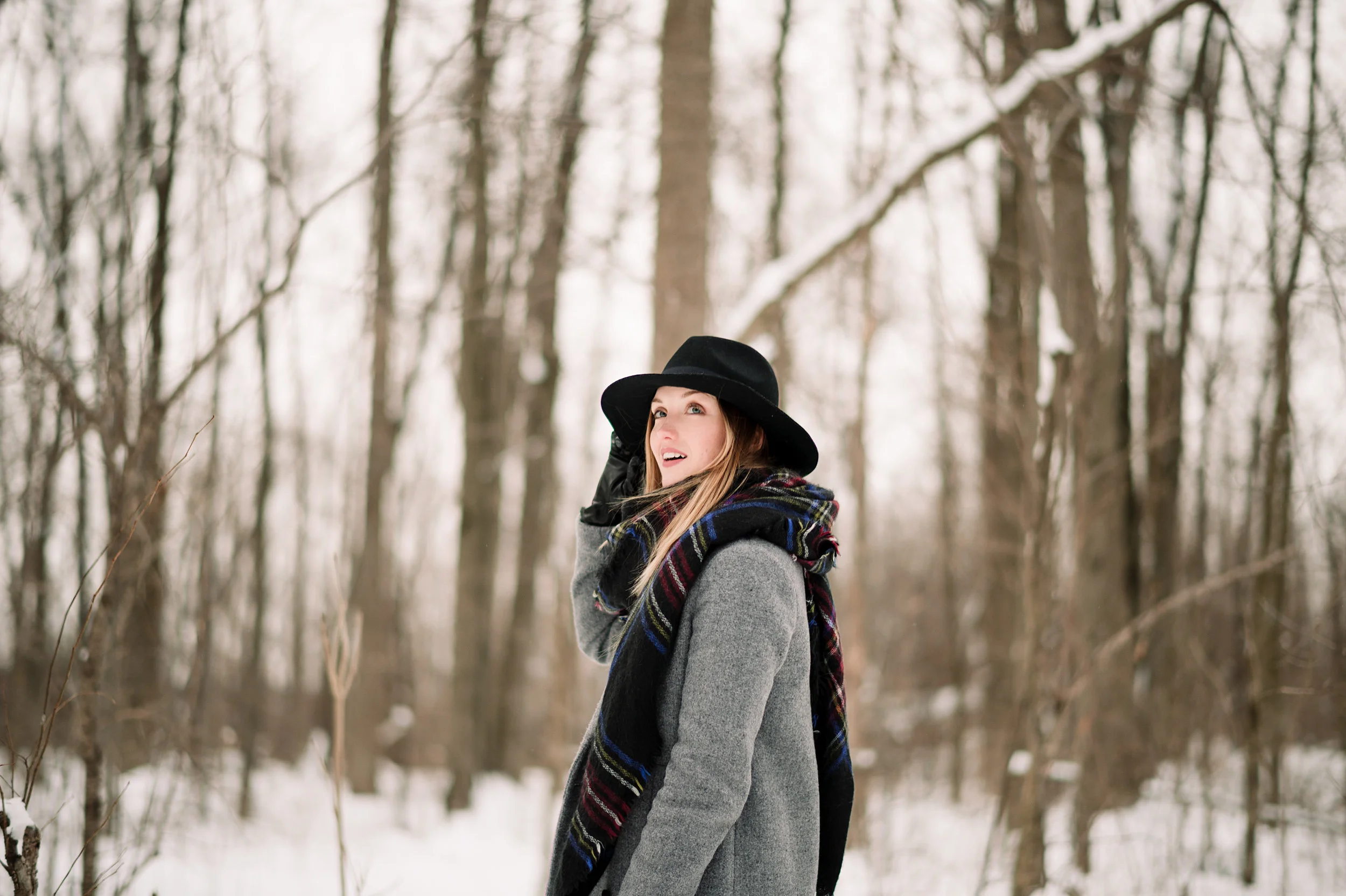 PORTFOLIO_PORTRAIT-1-2.jpg