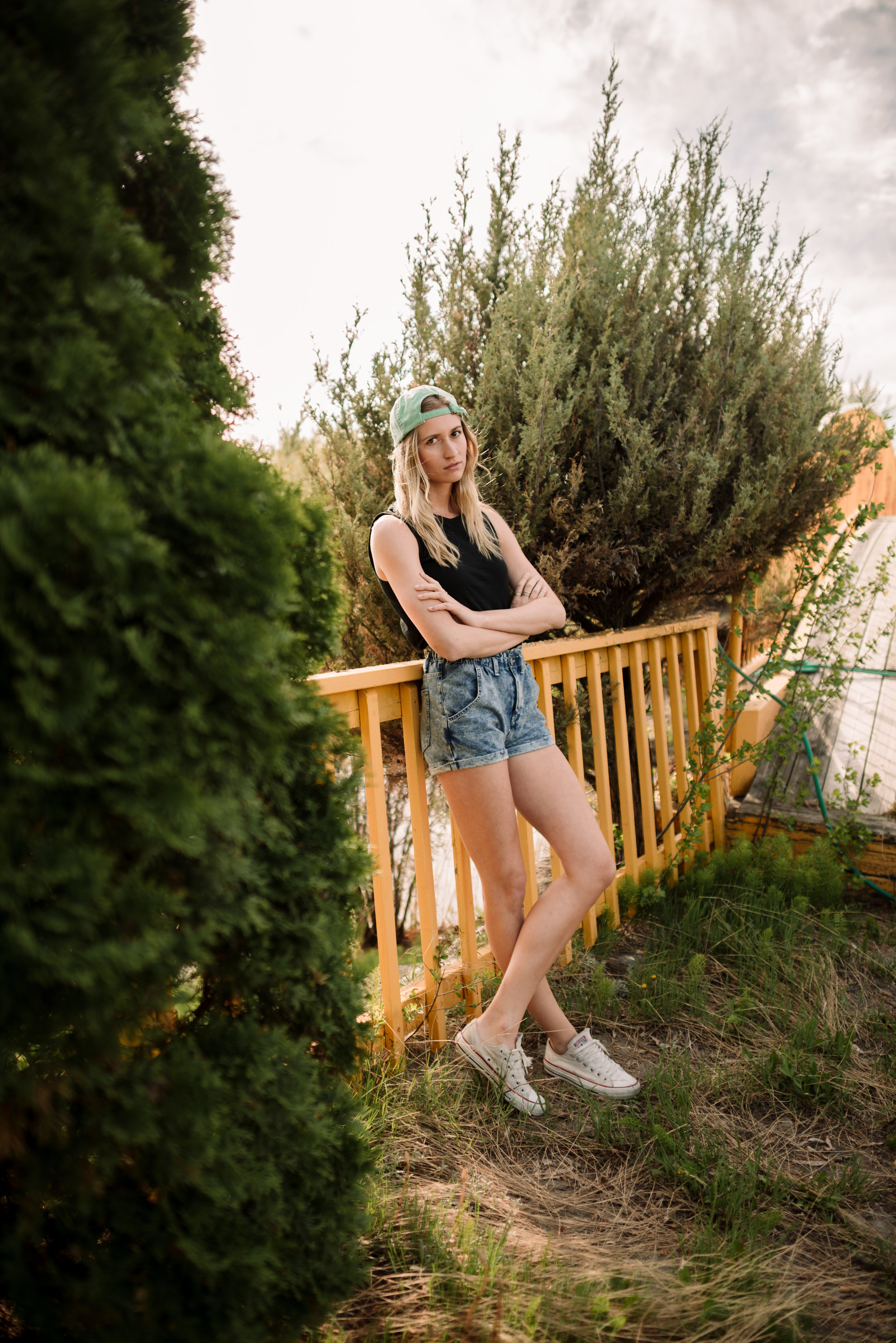 PORTFOLIO_PORTRAIT-1-7.jpg
