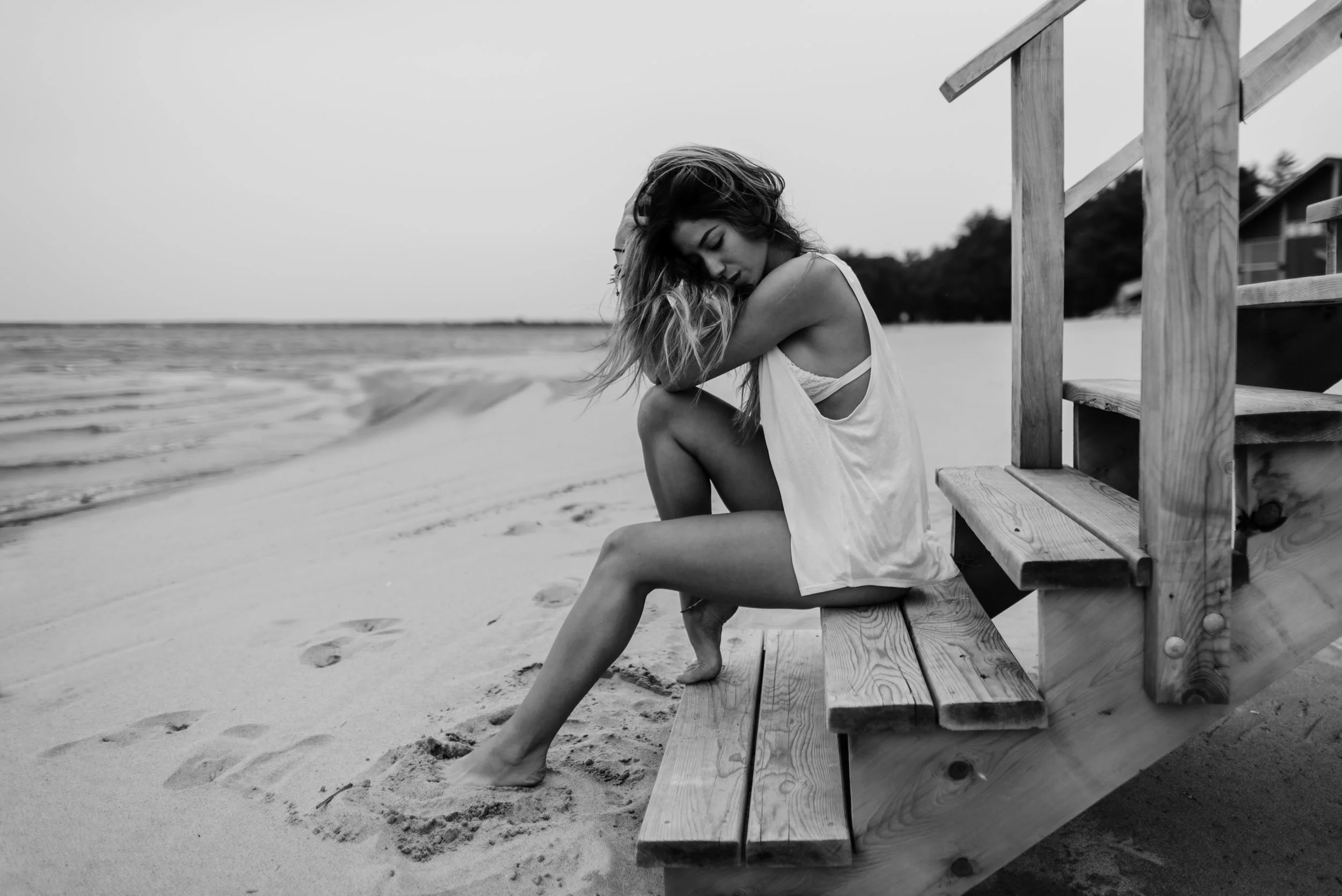 PORTFOLIO_PORTRAIT-1-11.jpg