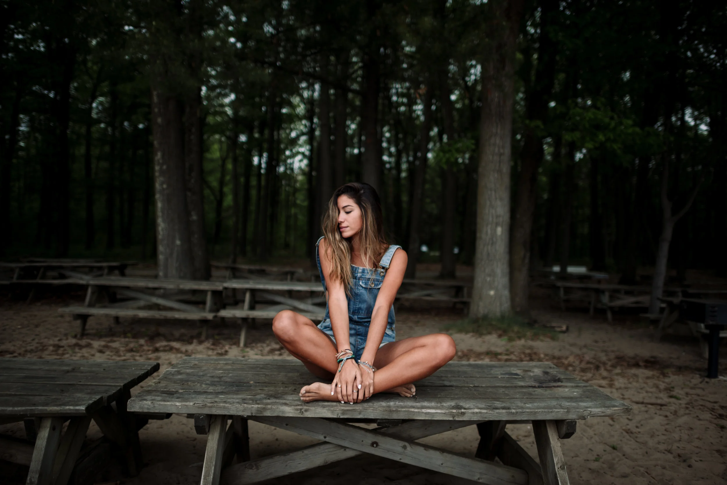PORTFOLIO_PORTRAIT-1-13.jpg