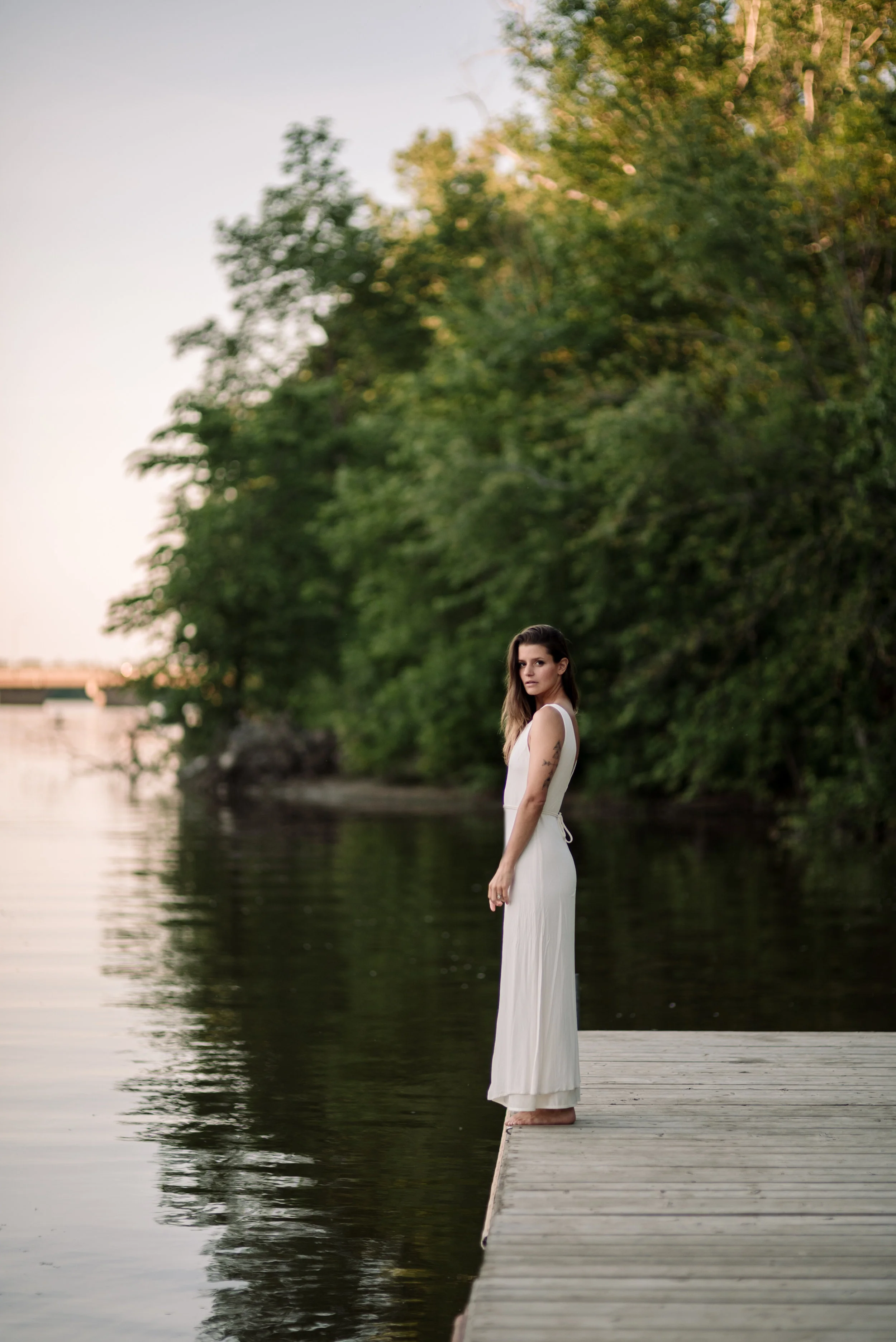 PORTFOLIO_PORTRAIT-1-16.jpg