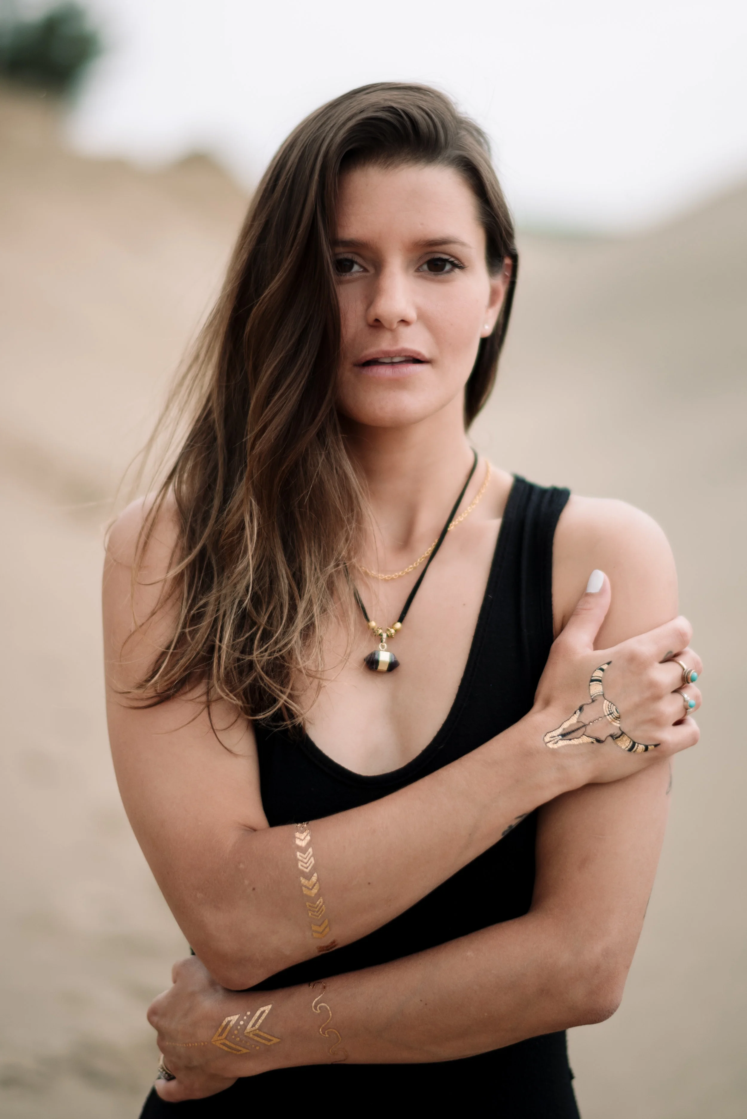 PORTFOLIO_PORTRAIT-1-19.jpg