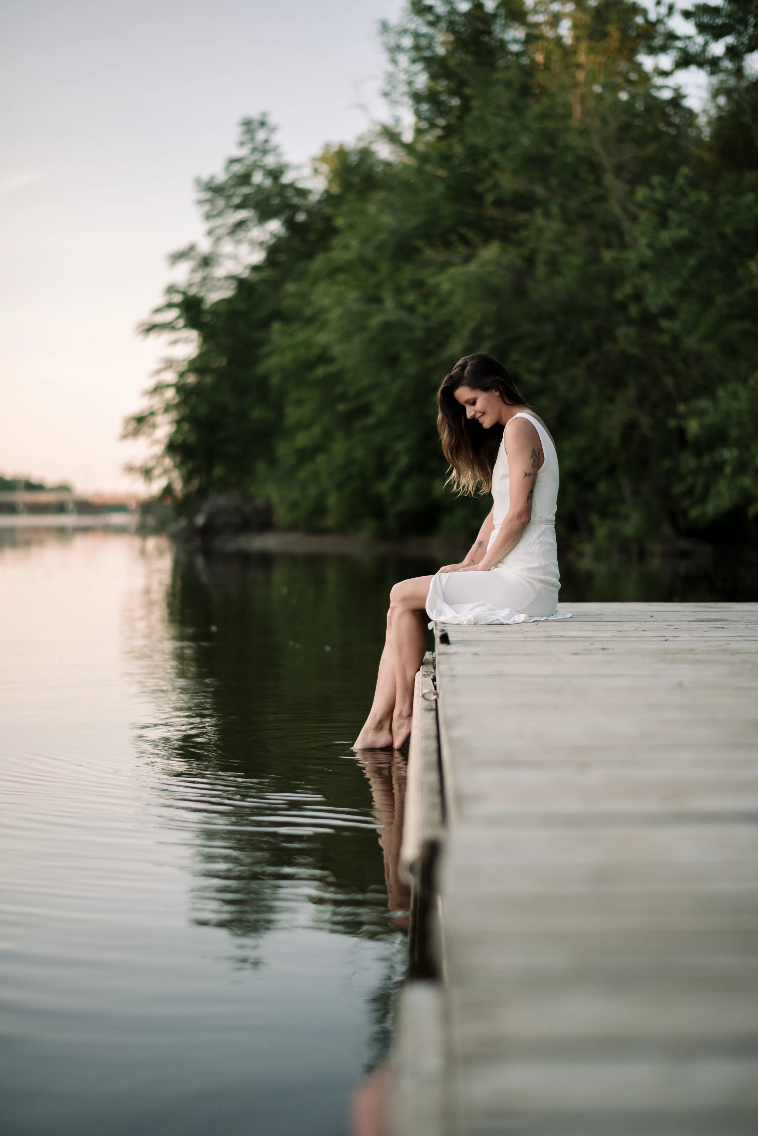 PORTFOLIO_PORTRAIT-1-18.jpg