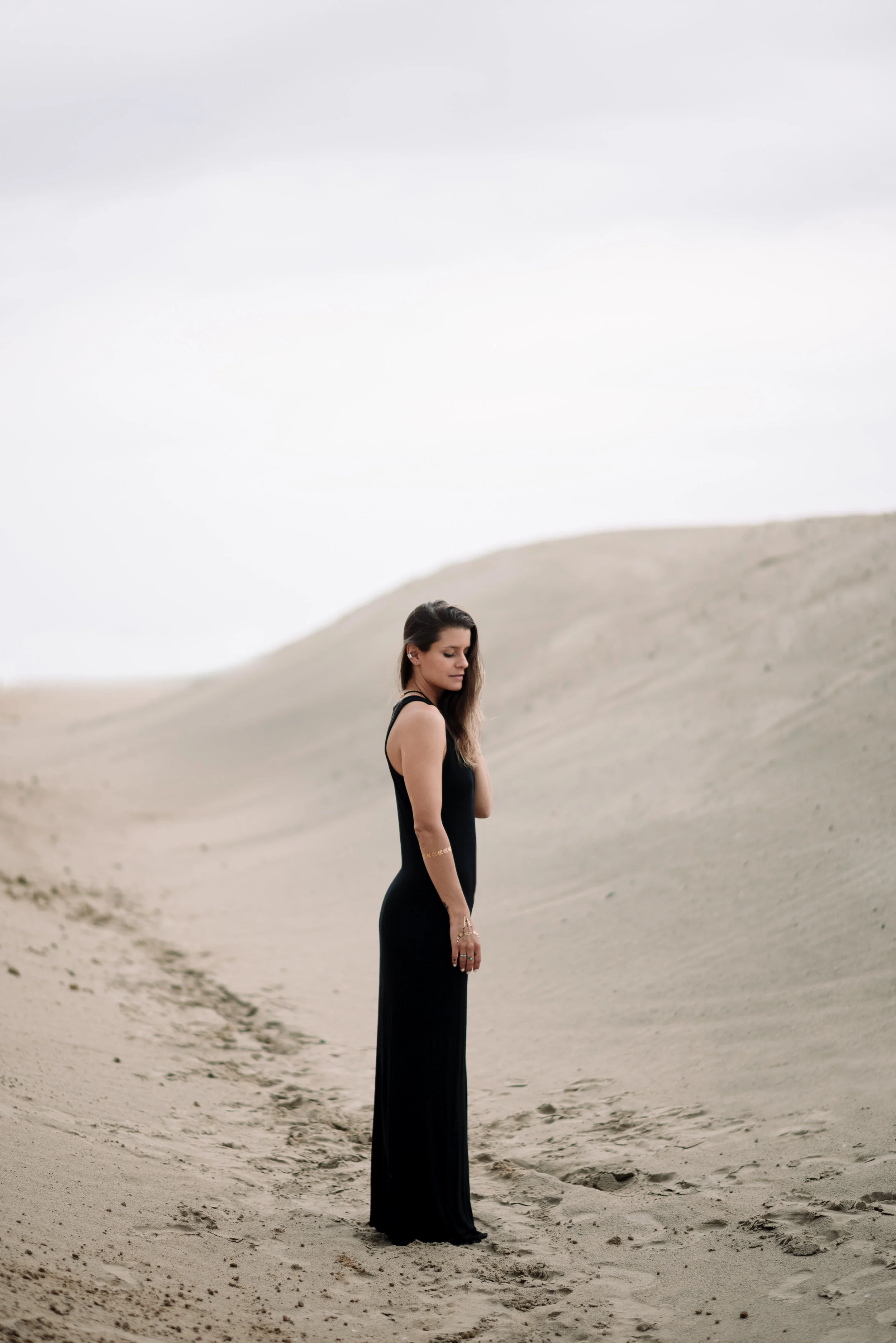 PORTFOLIO_PORTRAIT-1-20.jpg
