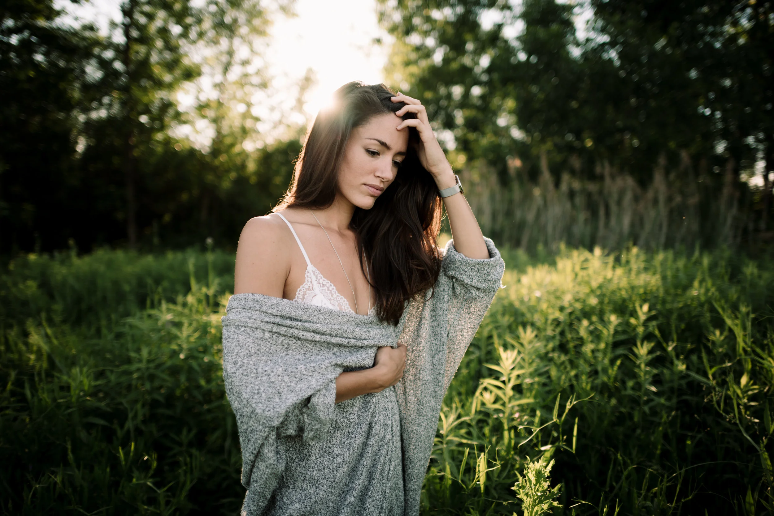 PORTFOLIO_PORTRAIT-1-22.jpg
