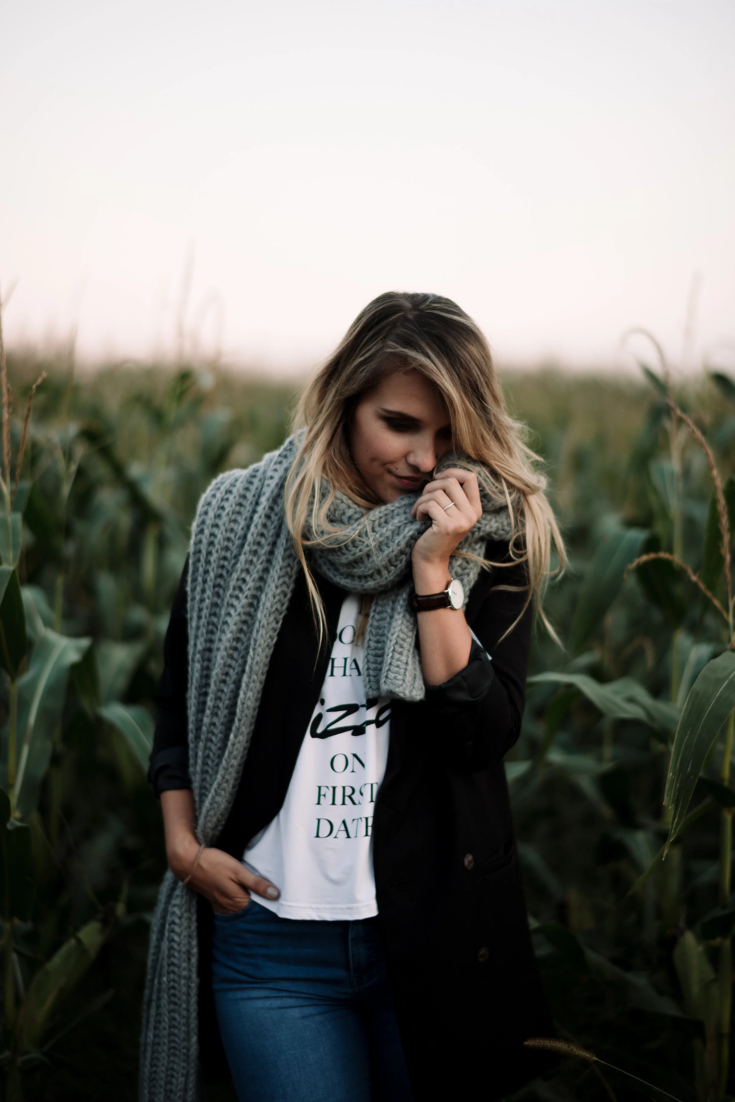 PORTFOLIO_PORTRAIT-1-37.jpg