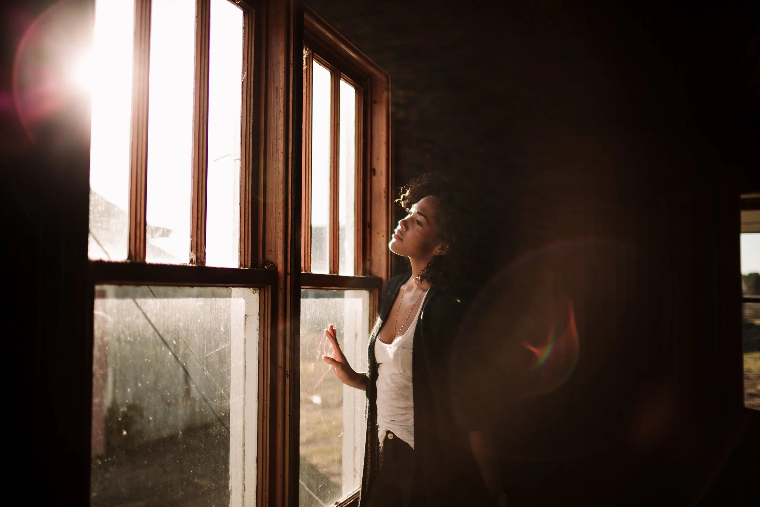 PORTFOLIO_PORTRAIT-1-41.jpg