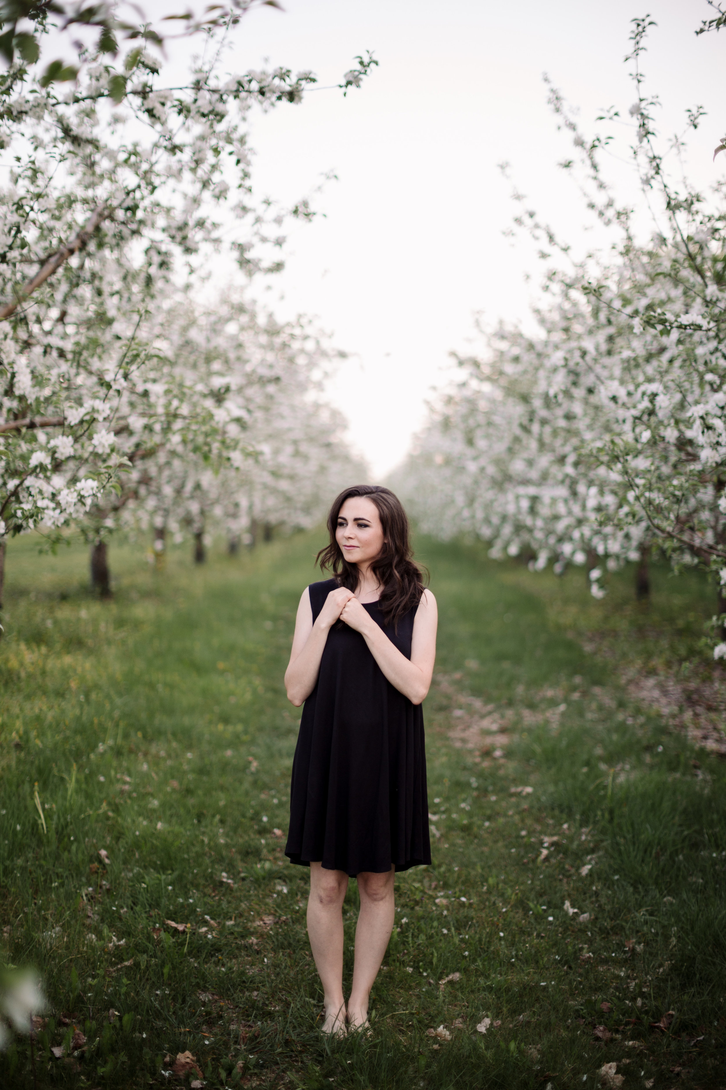 PORTFOLIO_PORTRAIT-1-44.jpg