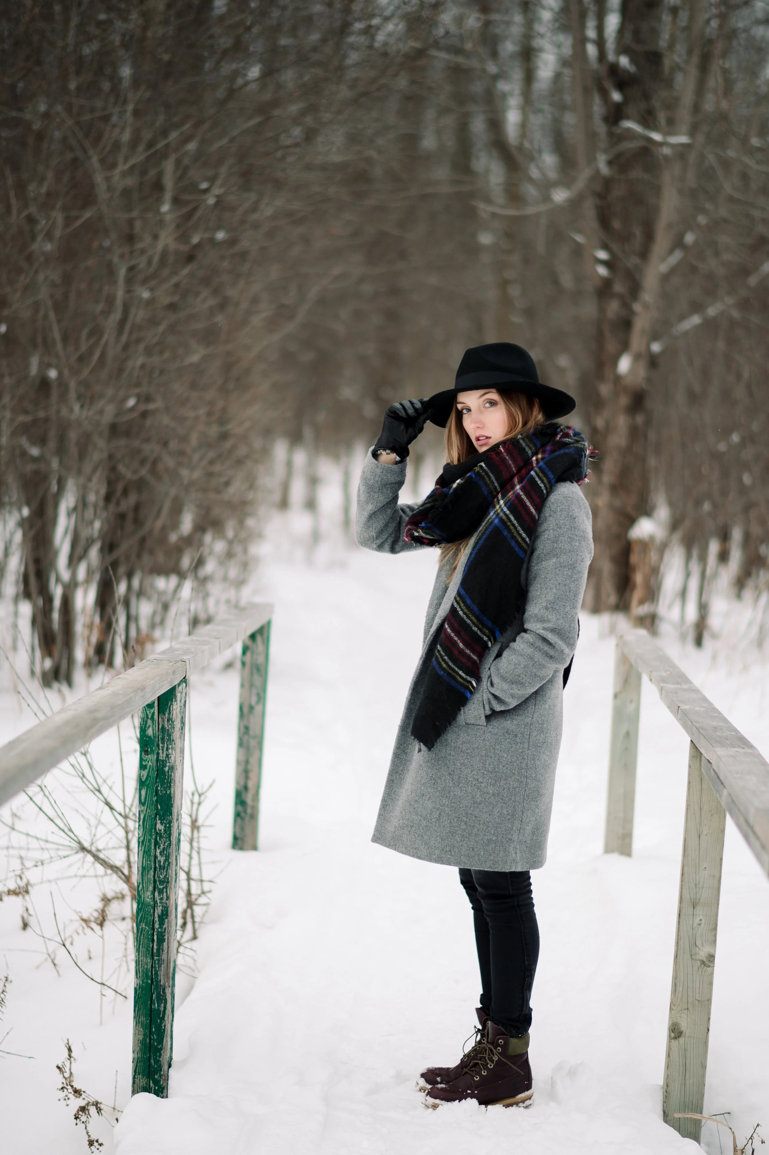 PORTFOLIO_PORTRAIT-1.jpg