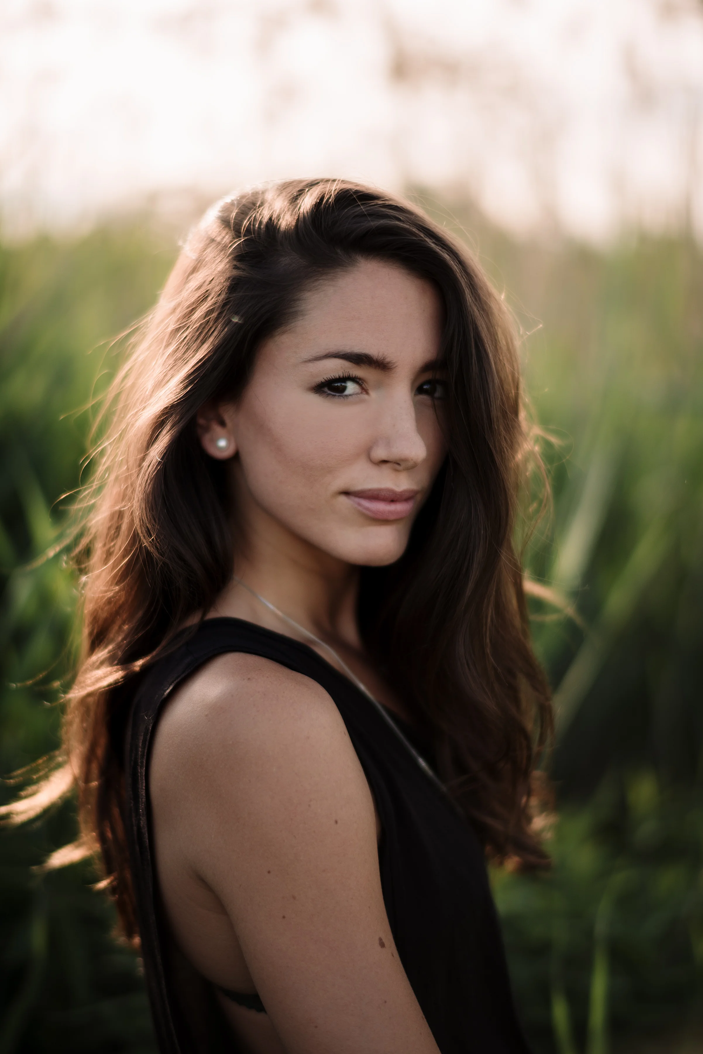 Iris Fernandez