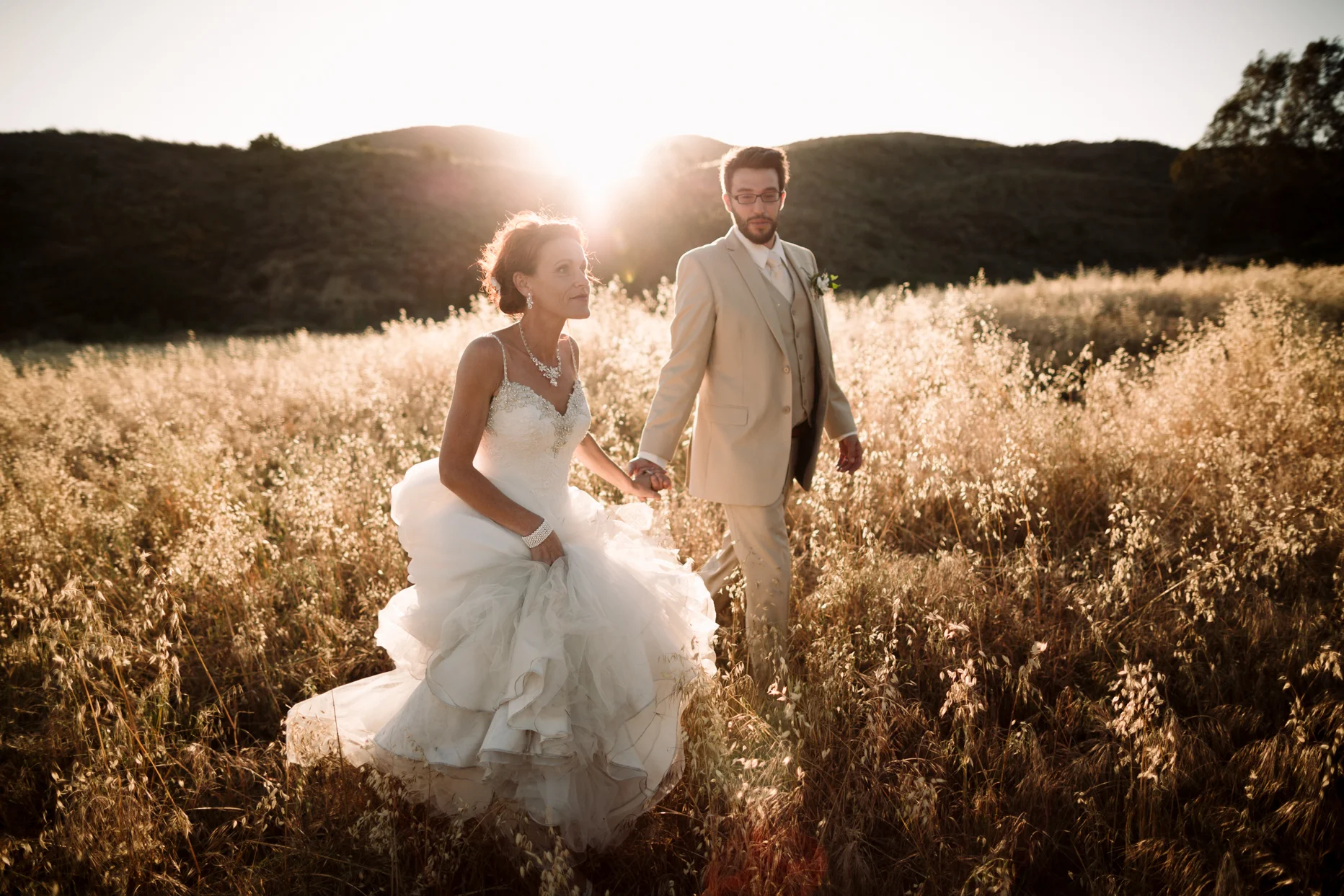 portfolio_mariage_Alexis_Lavoie-10.jpg