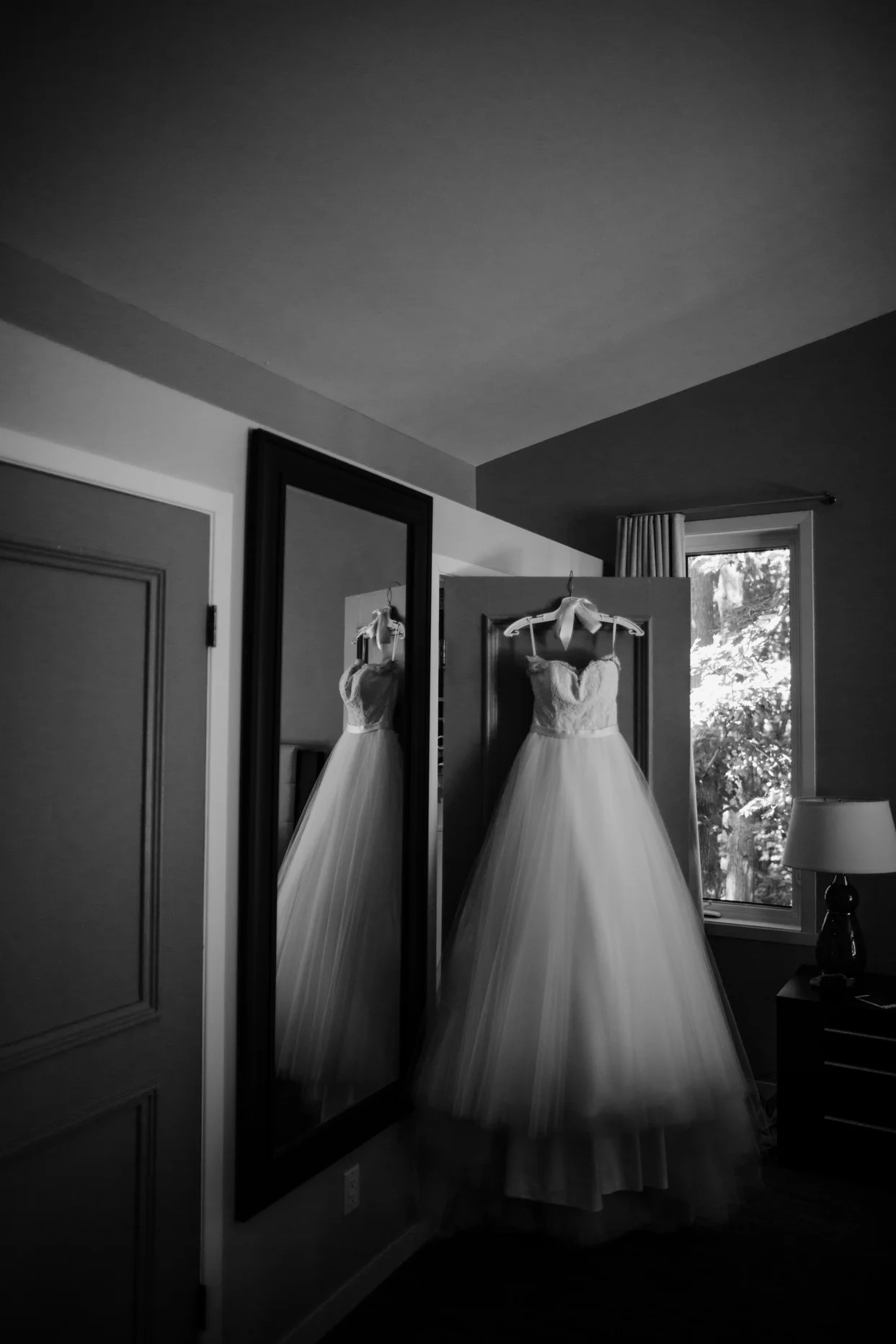 portfolio_mariage_Alexis_Lavoie-12.jpg