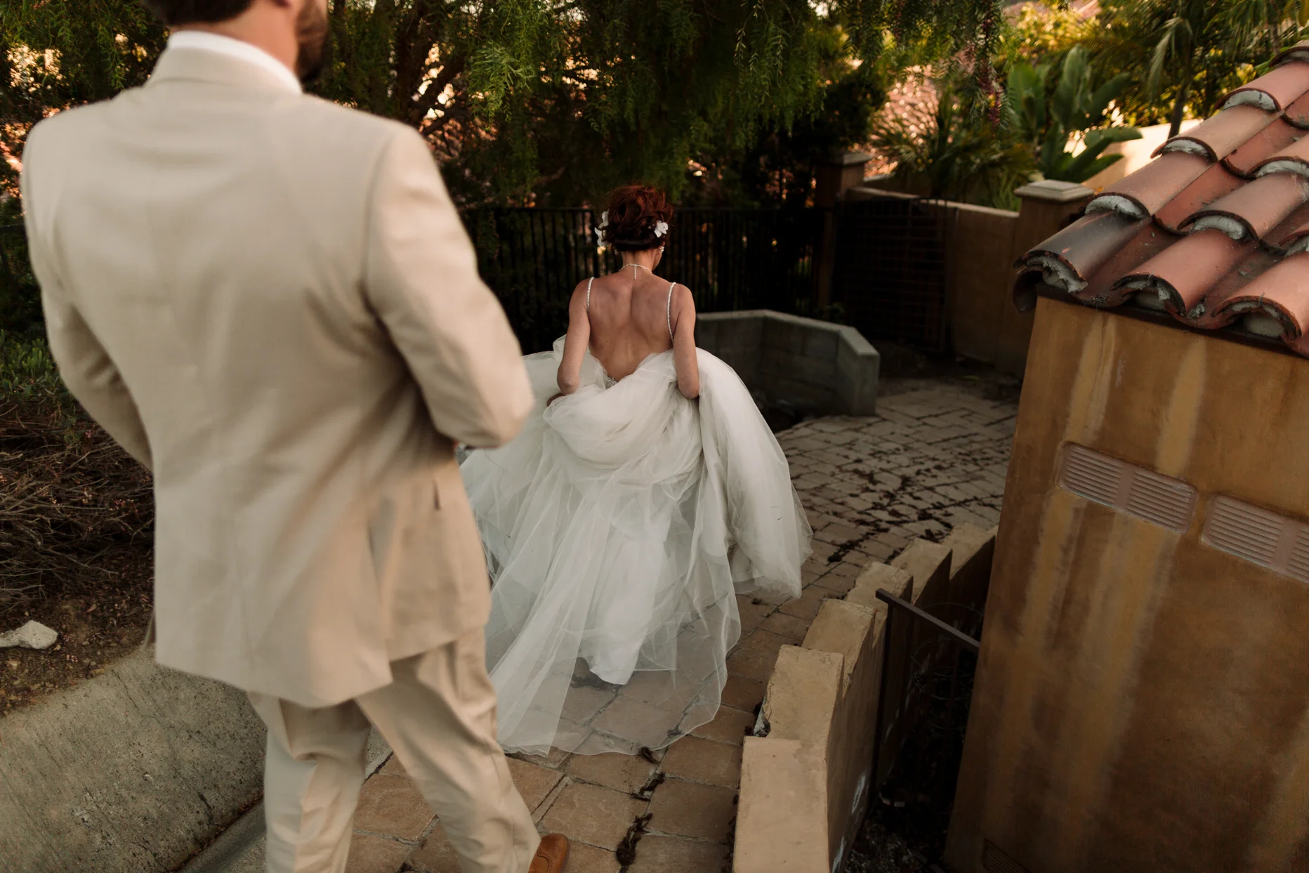 portfolio_mariage_Alexis_Lavoie-11.jpg