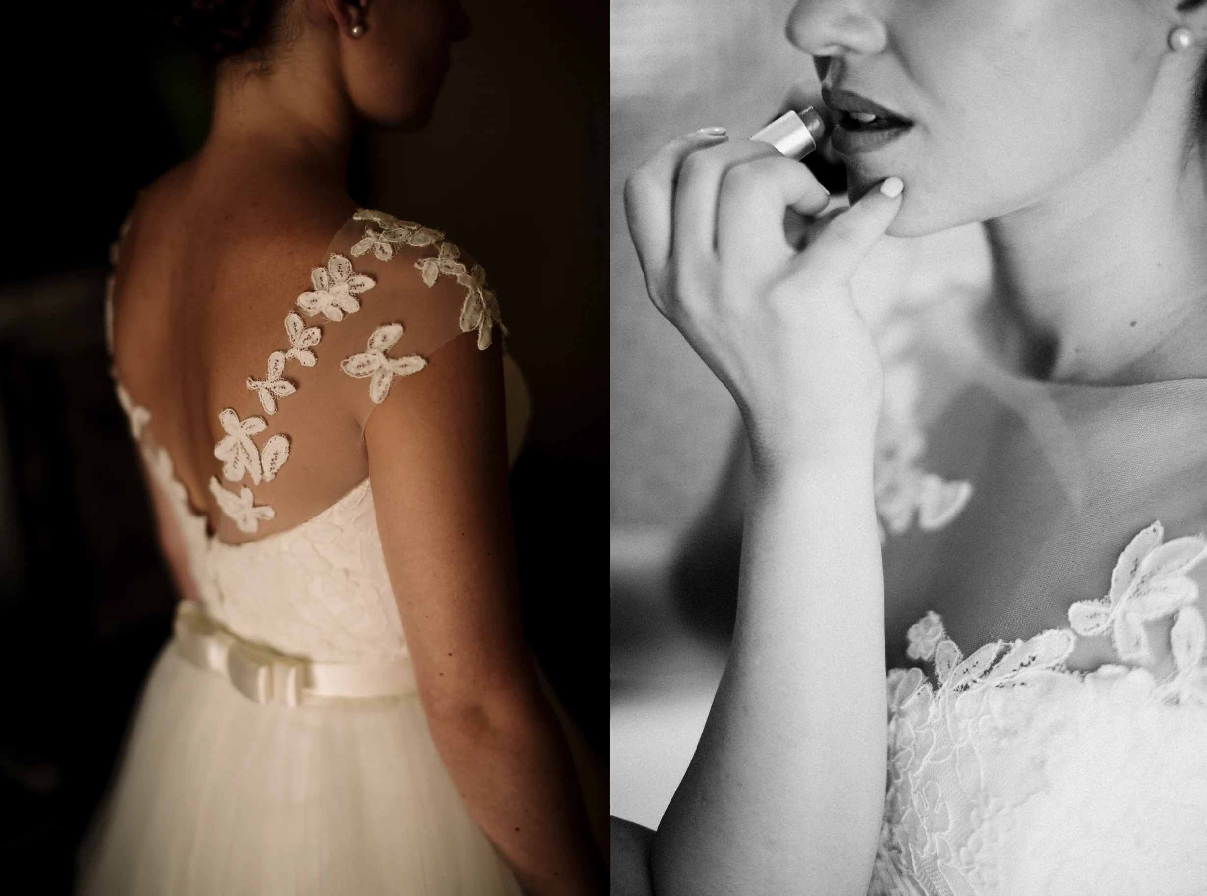 portfolio_mariage_Alexis_Lavoie-15.jpg