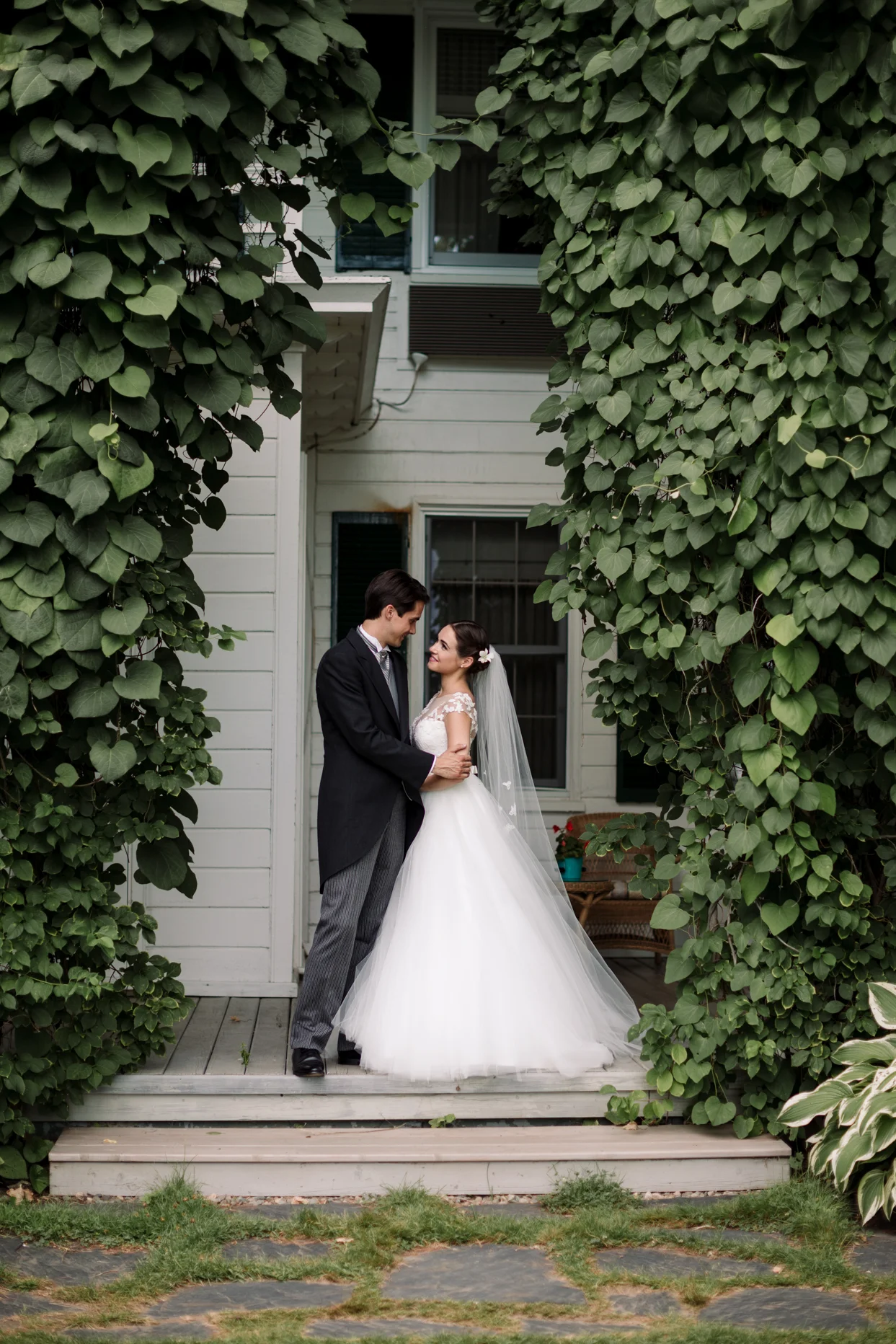 portfolio_mariage_Alexis_Lavoie-16.jpg
