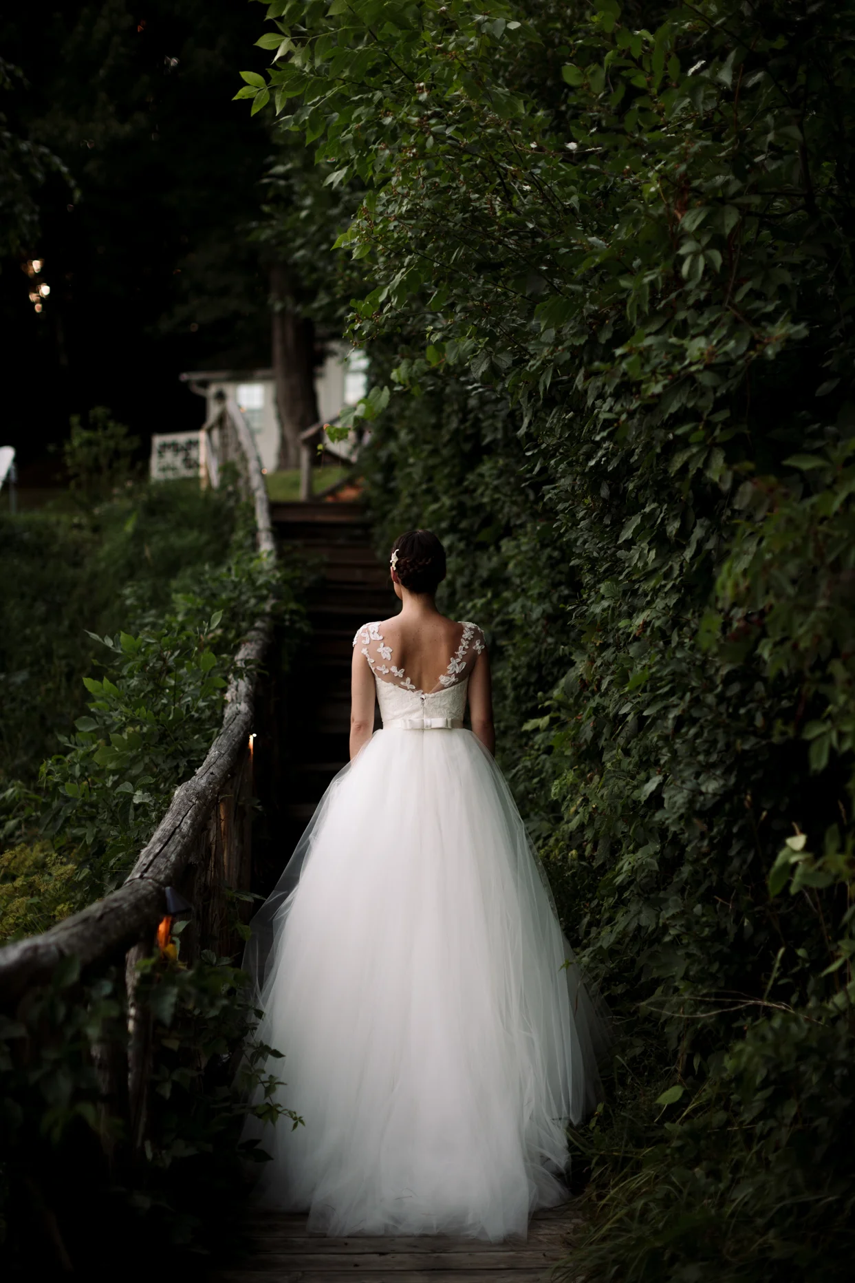 portfolio_mariage_Alexis_Lavoie-24.jpg