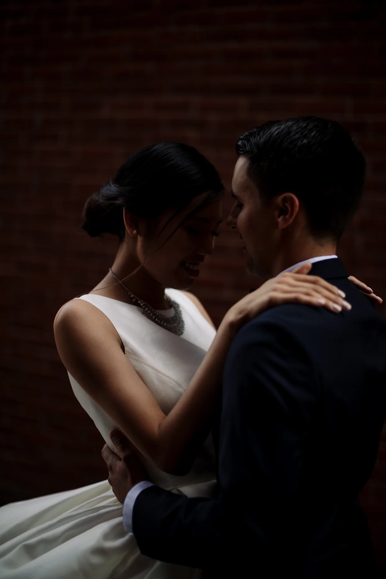 portfolio_mariage_Alexis_Lavoie-36.jpg