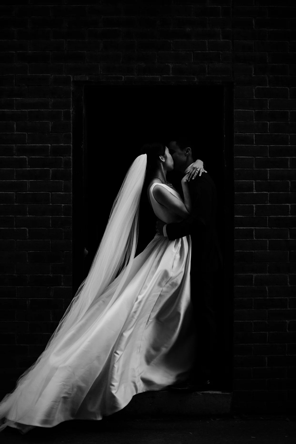portfolio_mariage_Alexis_Lavoie-41.jpg
