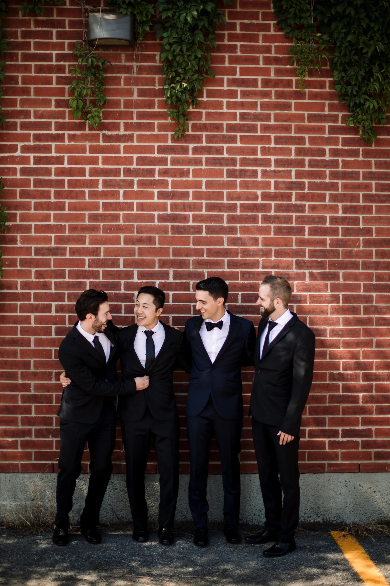 portfolio_mariage_Alexis_Lavoie-40.jpg