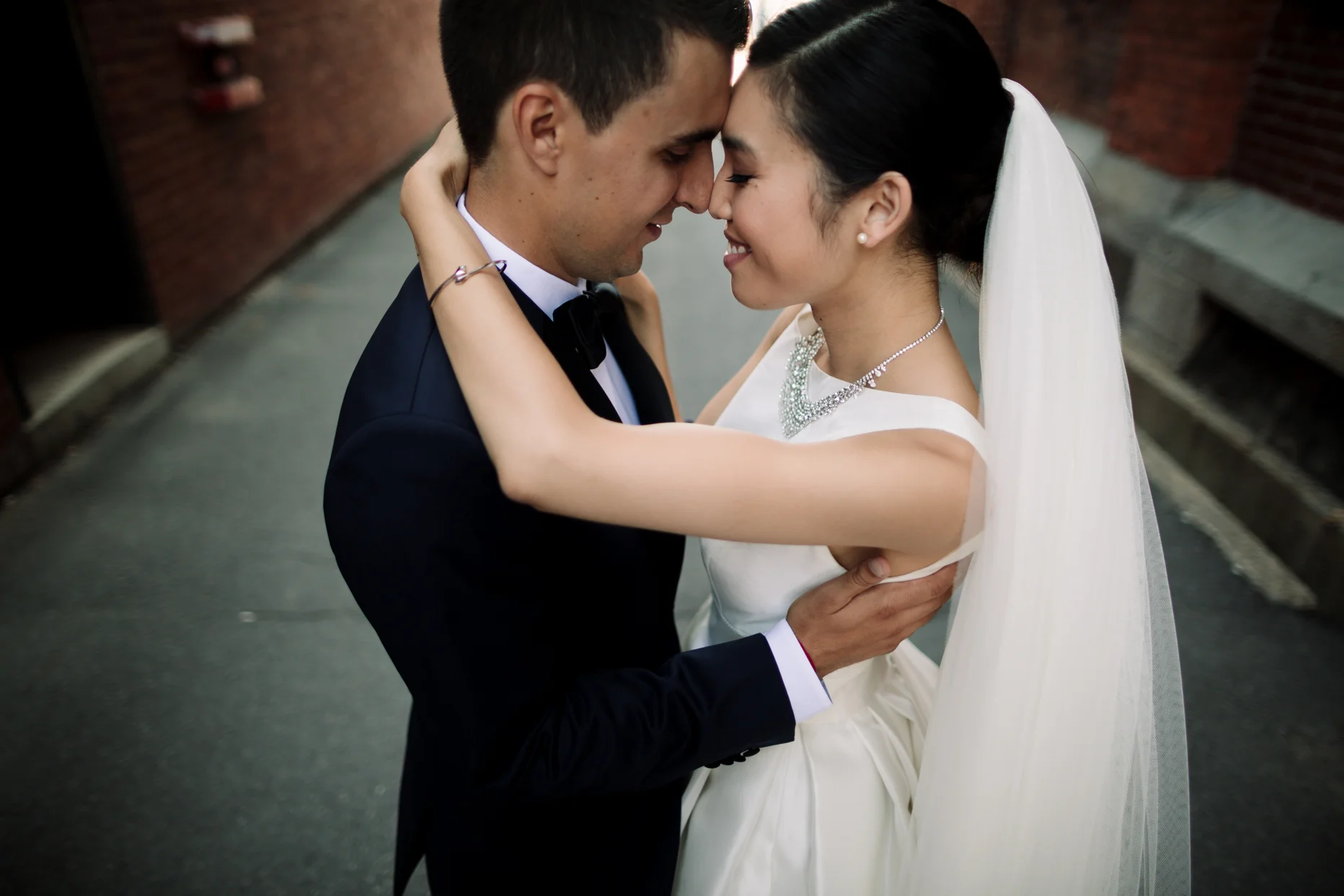 portfolio_mariage_Alexis_Lavoie-43.jpg