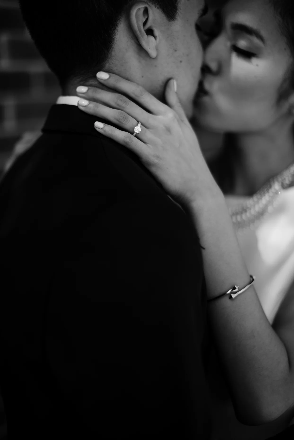 portfolio_mariage_Alexis_Lavoie-46.jpg