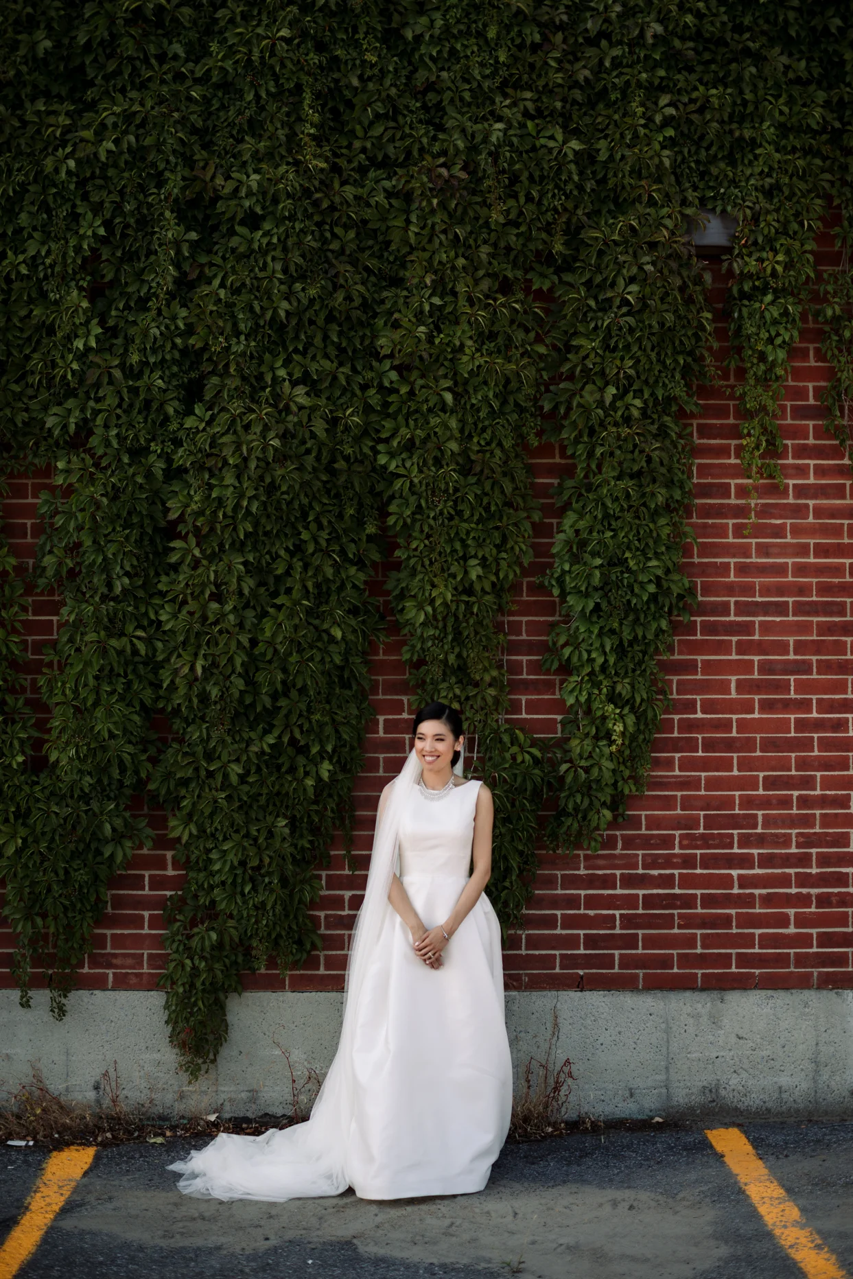 portfolio_mariage_Alexis_Lavoie-51.jpg
