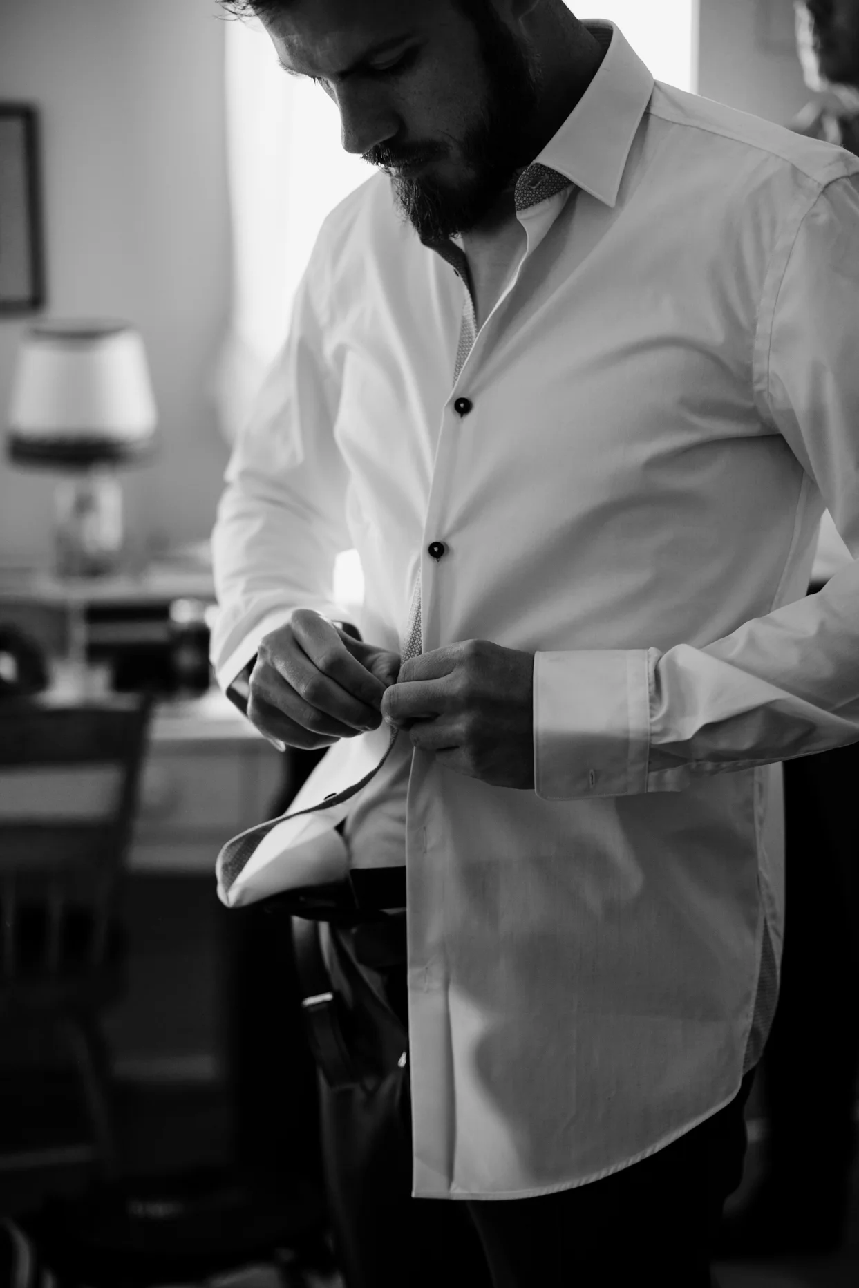 portfolio_mariage_Alexis_Lavoie-56.jpg