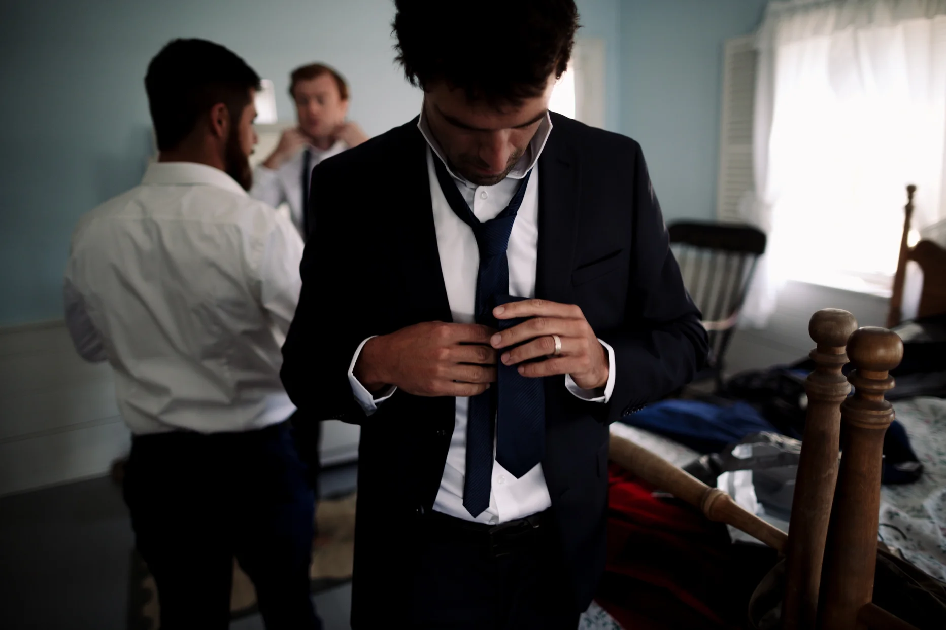 portfolio_mariage_Alexis_Lavoie-57.jpg