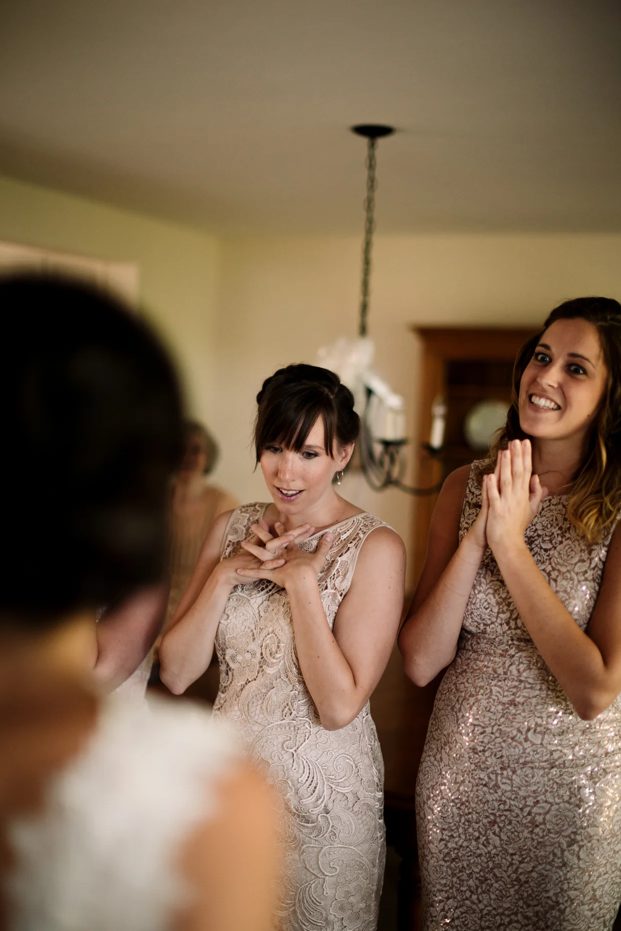 portfolio_mariage_Alexis_Lavoie-61.jpg