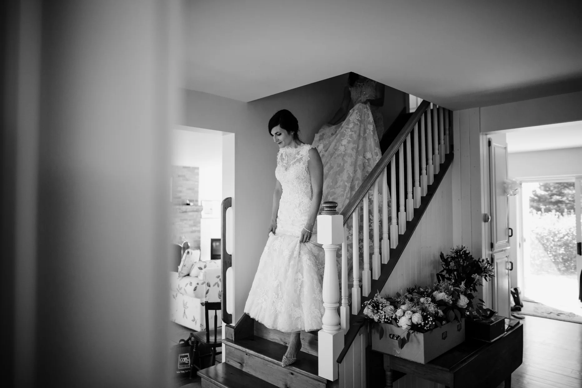 portfolio_mariage_Alexis_Lavoie-63.jpg