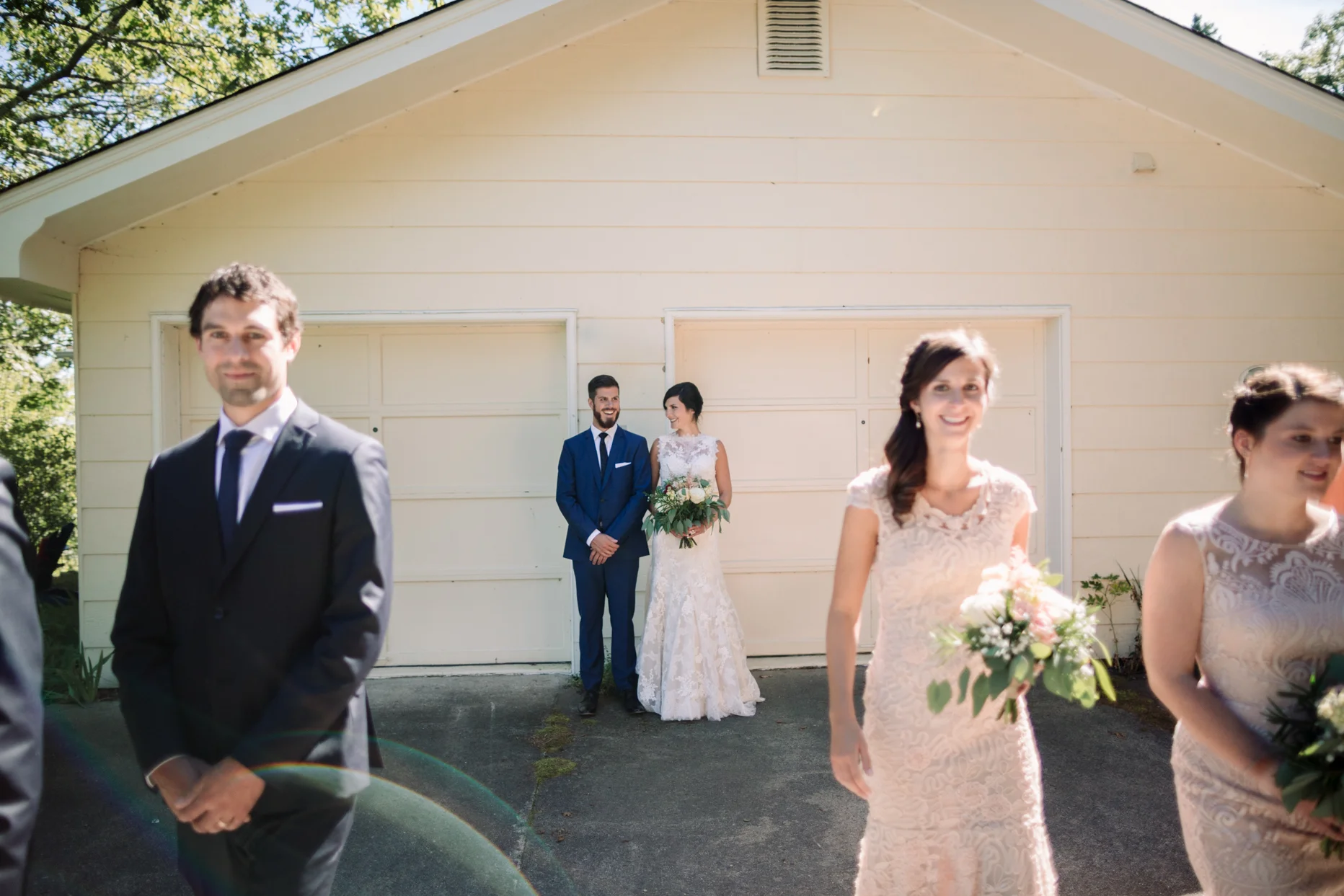 portfolio_mariage_Alexis_Lavoie-68.jpg