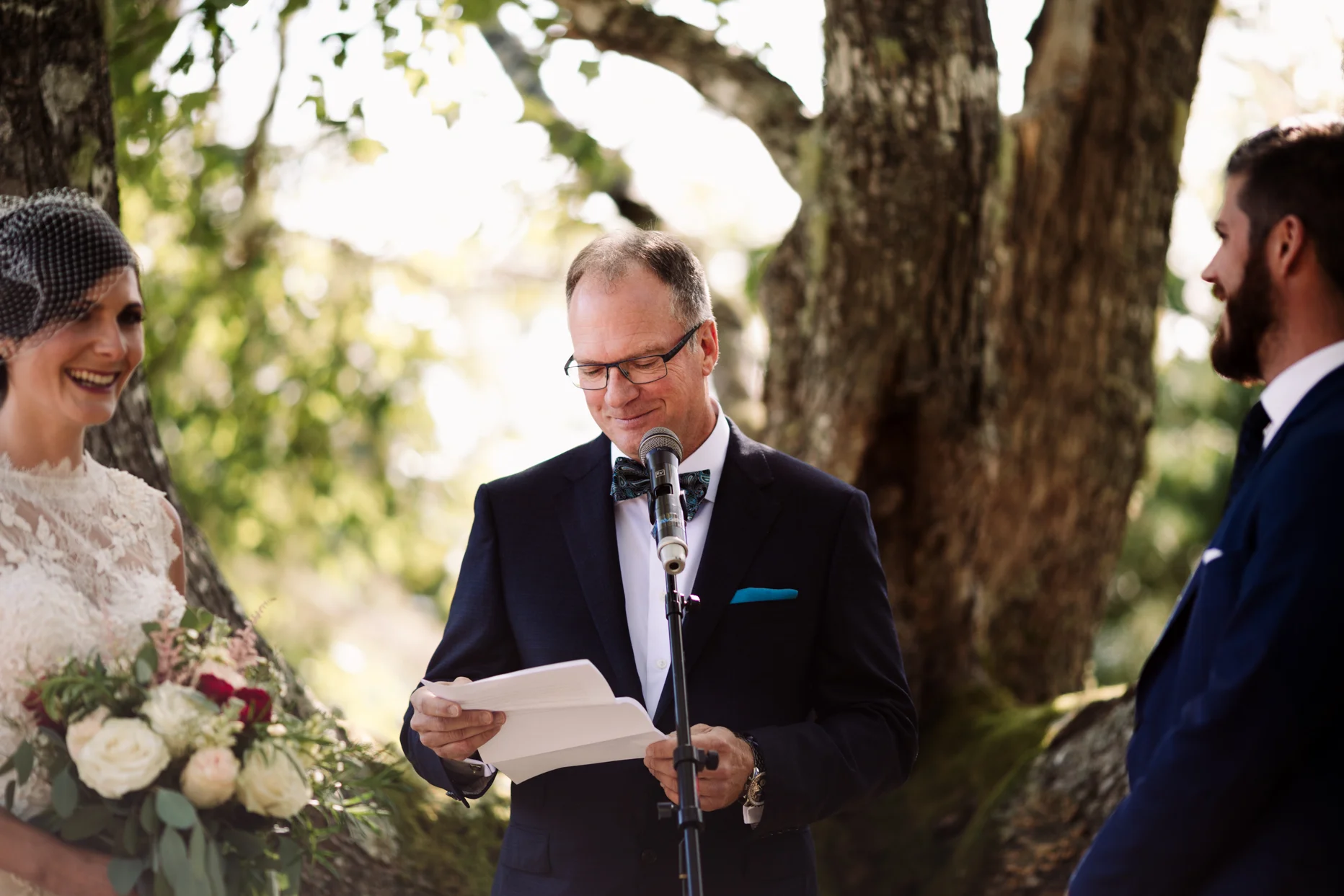 portfolio_mariage_Alexis_Lavoie-72.jpg