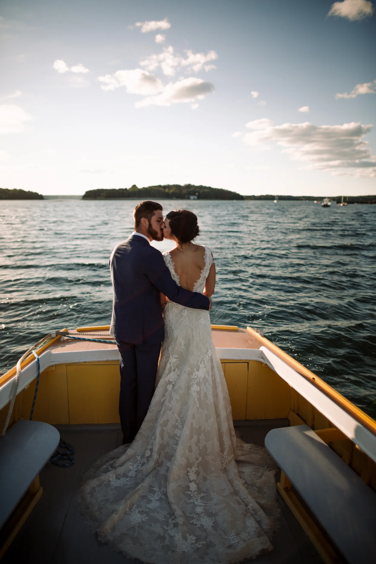 portfolio_mariage_Alexis_Lavoie-76.jpg