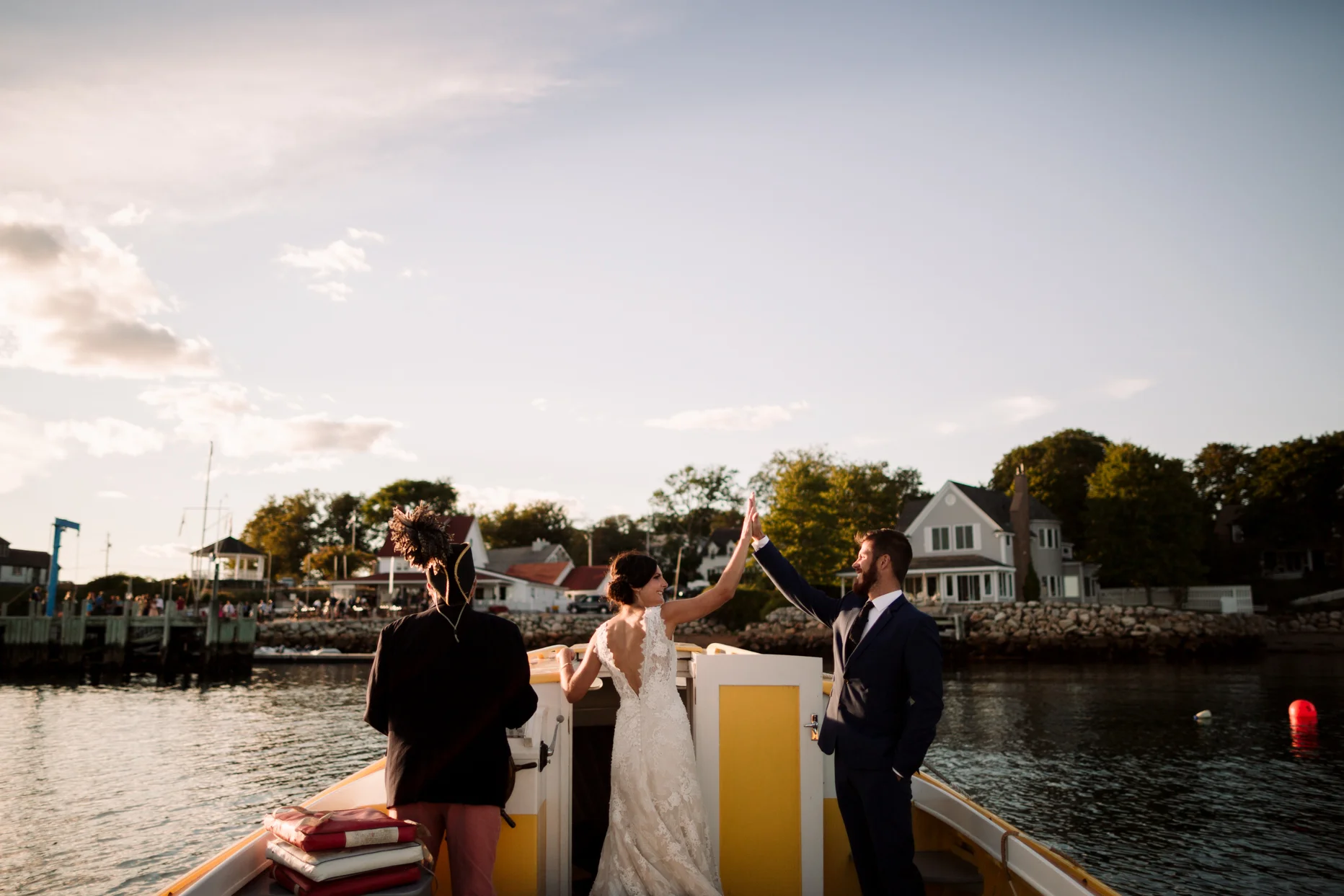portfolio_mariage_Alexis_Lavoie-77.jpg