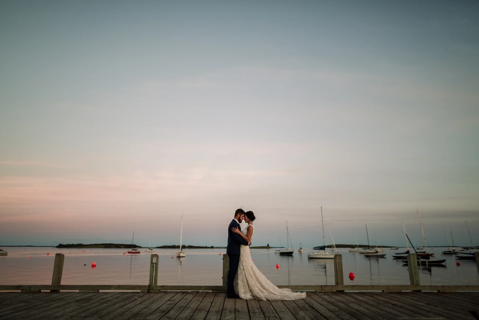portfolio_mariage_Alexis_Lavoie-82.jpg