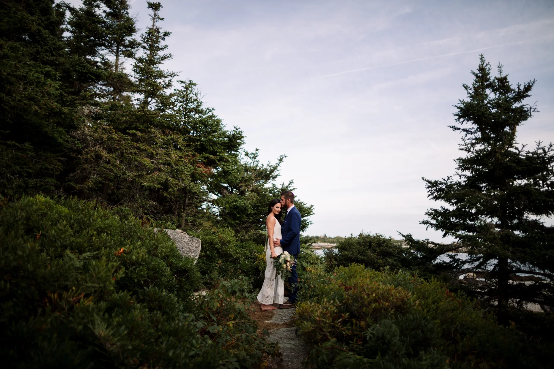 portfolio_mariage_Alexis_Lavoie-85.jpg