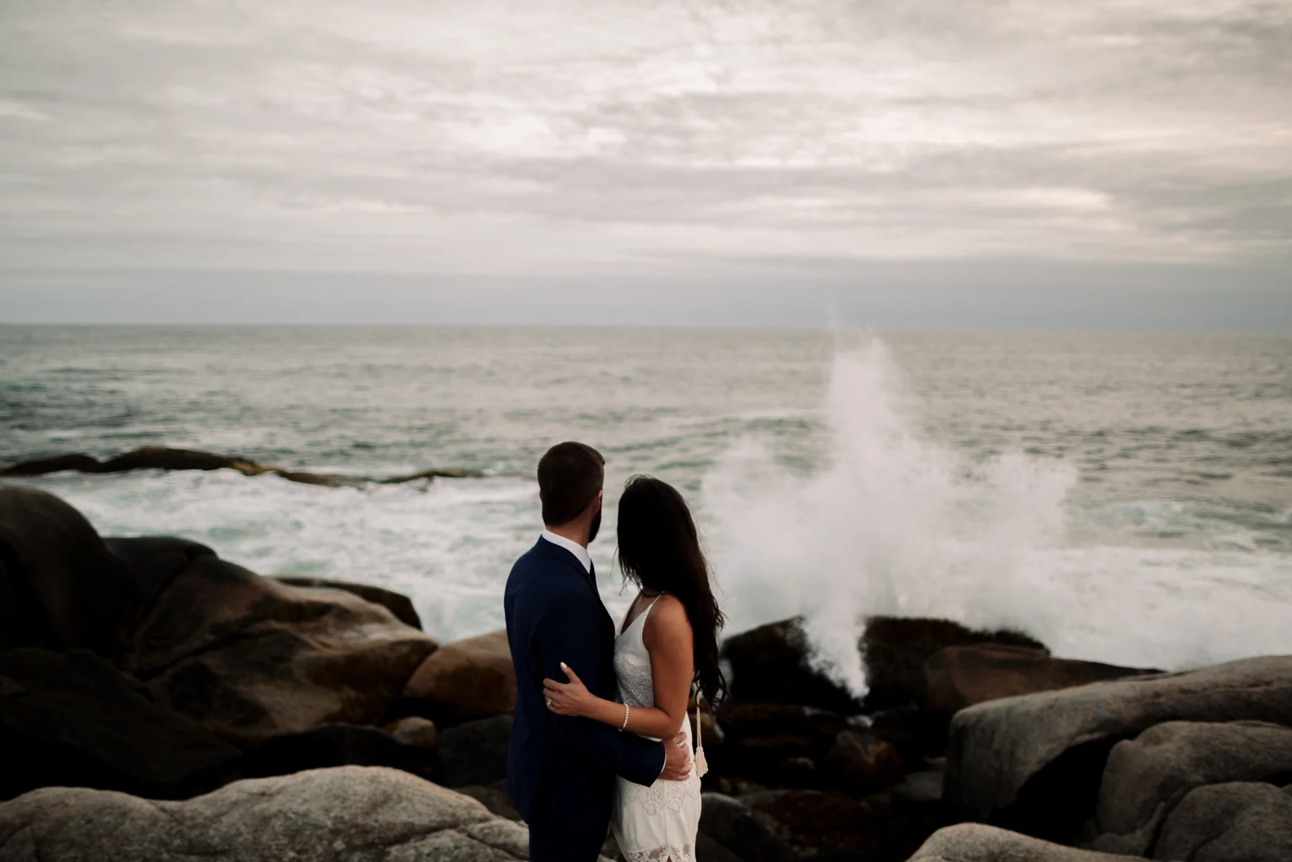 portfolio_mariage_Alexis_Lavoie-88.jpg
