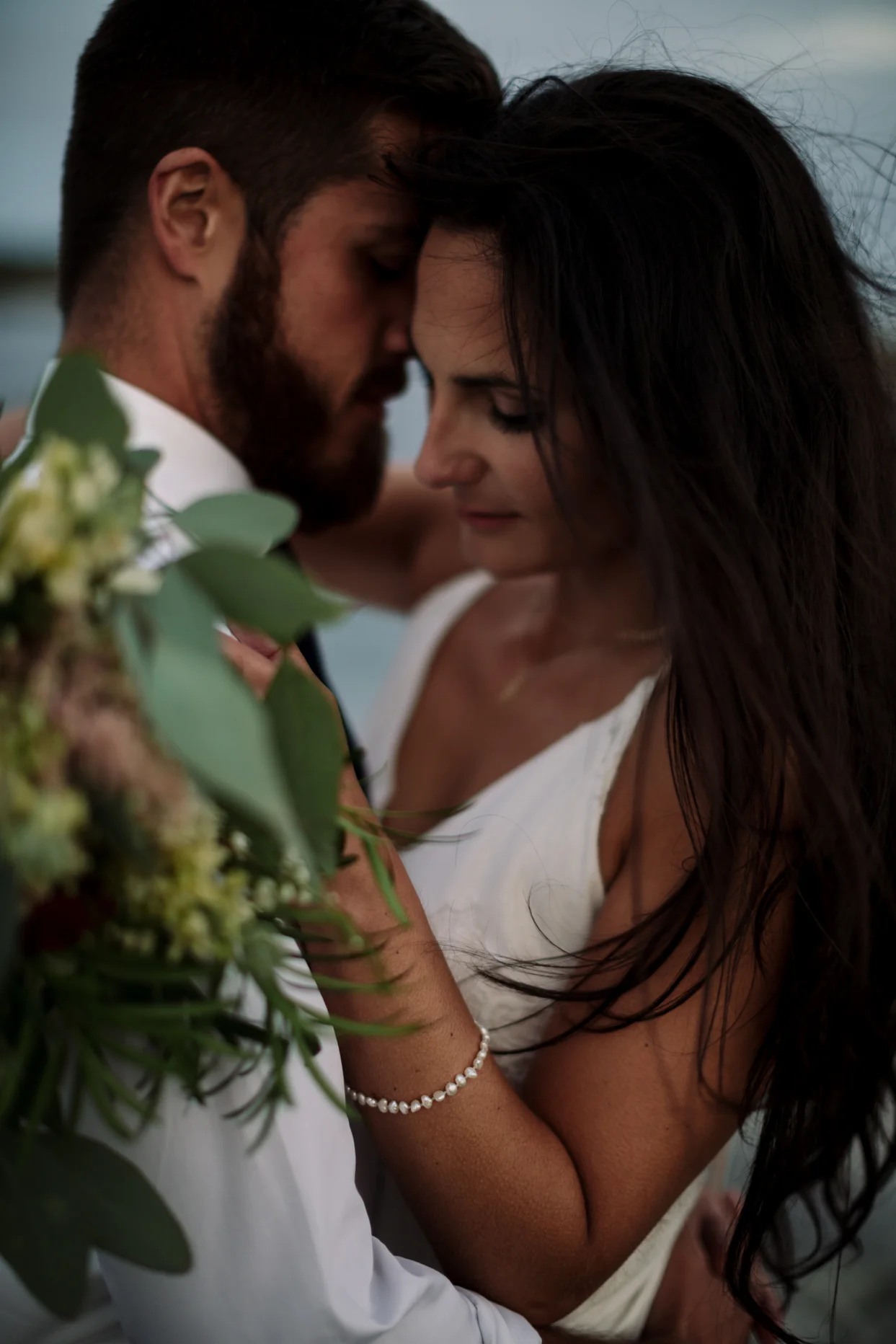 portfolio_mariage_Alexis_Lavoie-90.jpg