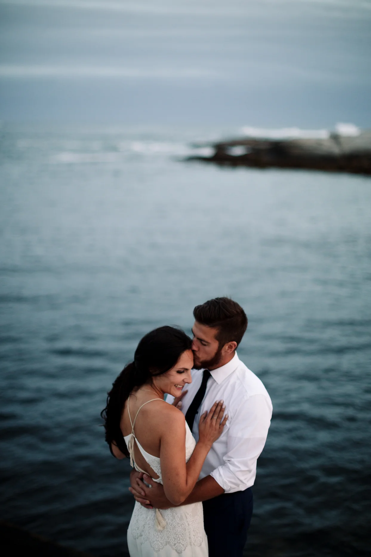 portfolio_mariage_Alexis_Lavoie-91.jpg