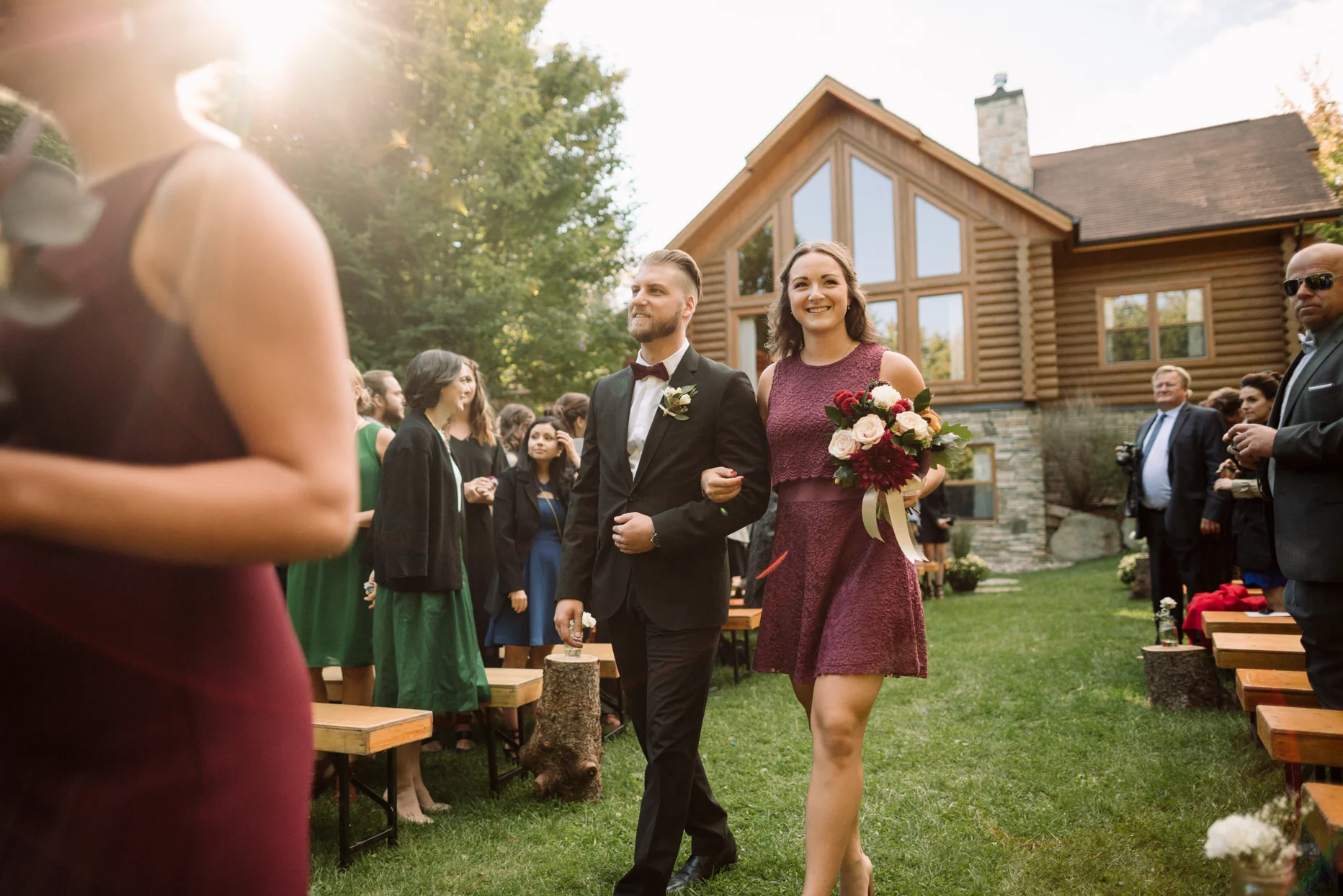 portfolio_mariage_Alexis_Lavoie-97.jpg