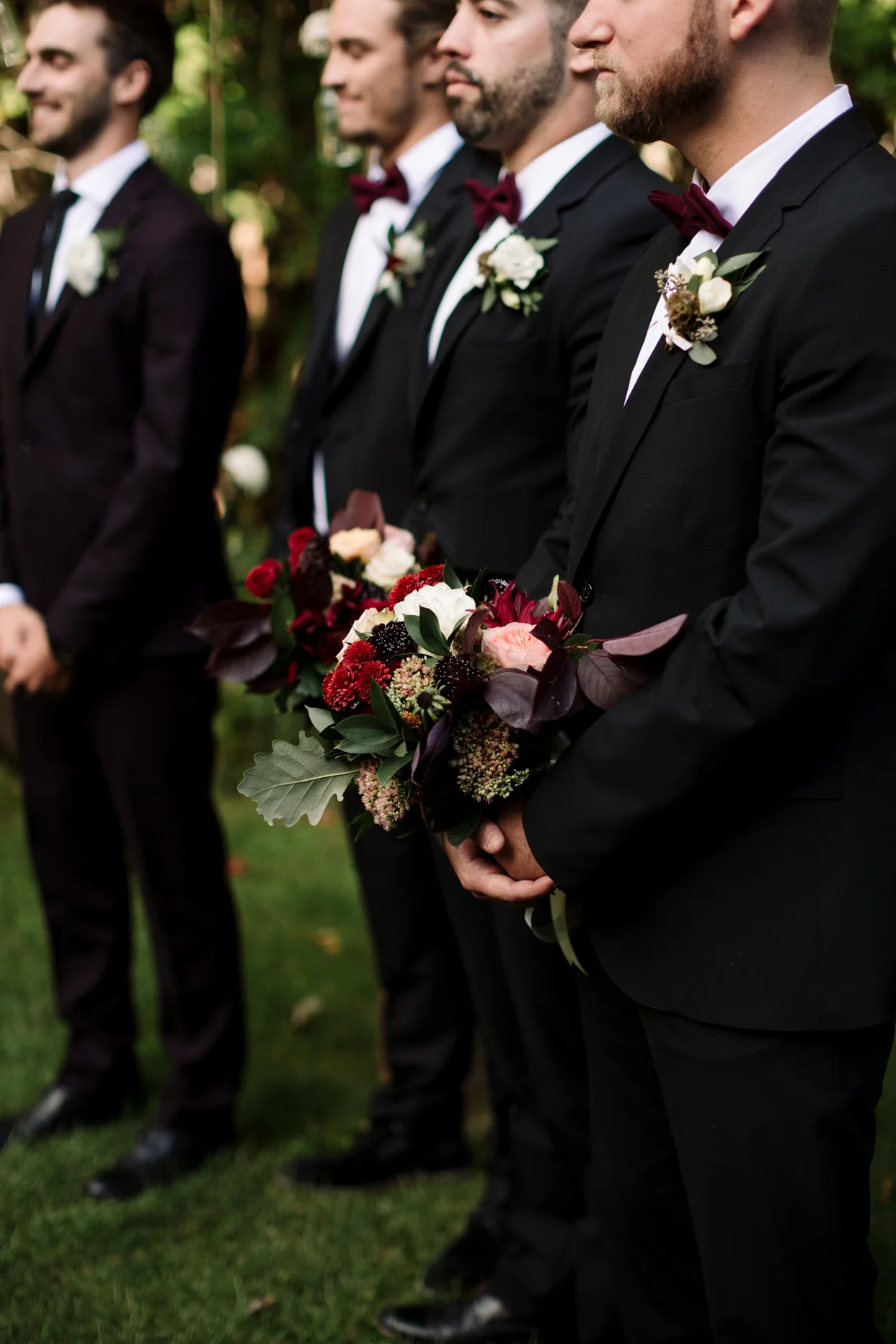 portfolio_mariage_Alexis_Lavoie-99.jpg