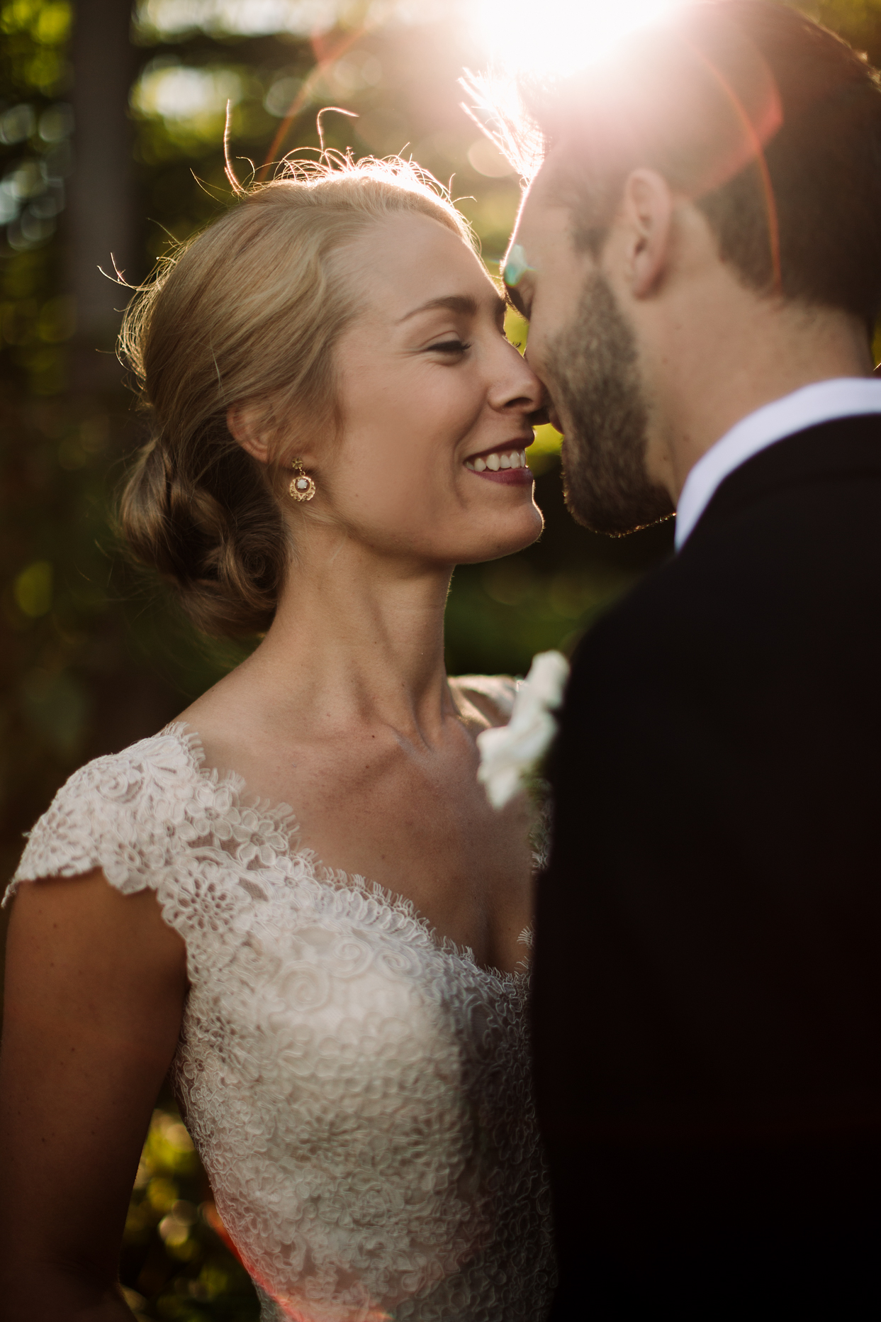 portfolio_mariage_Alexis_Lavoie-102.jpg