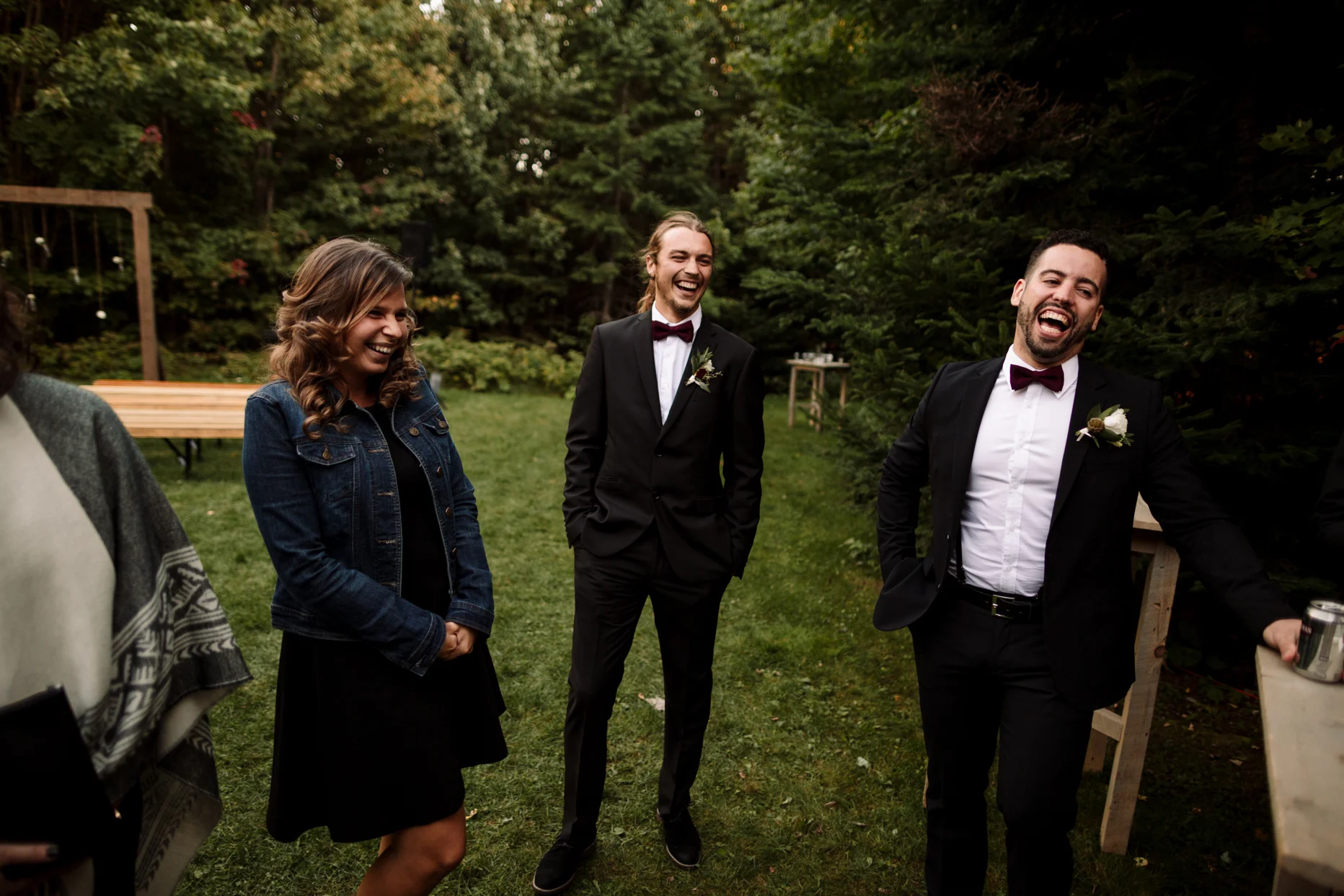 portfolio_mariage_Alexis_Lavoie-105.jpg