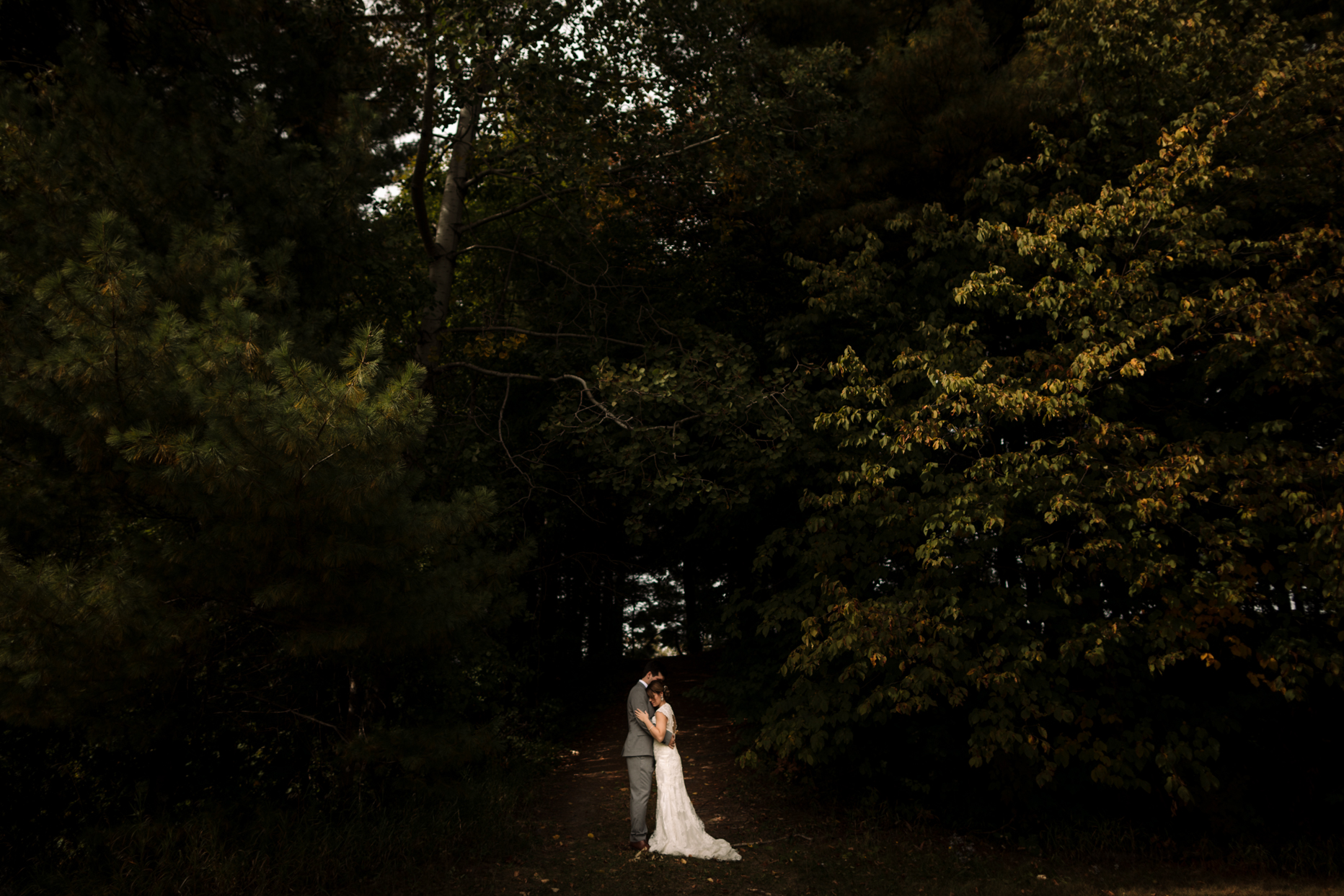 portfolio_mariage_Alexis_Lavoie-108.jpg