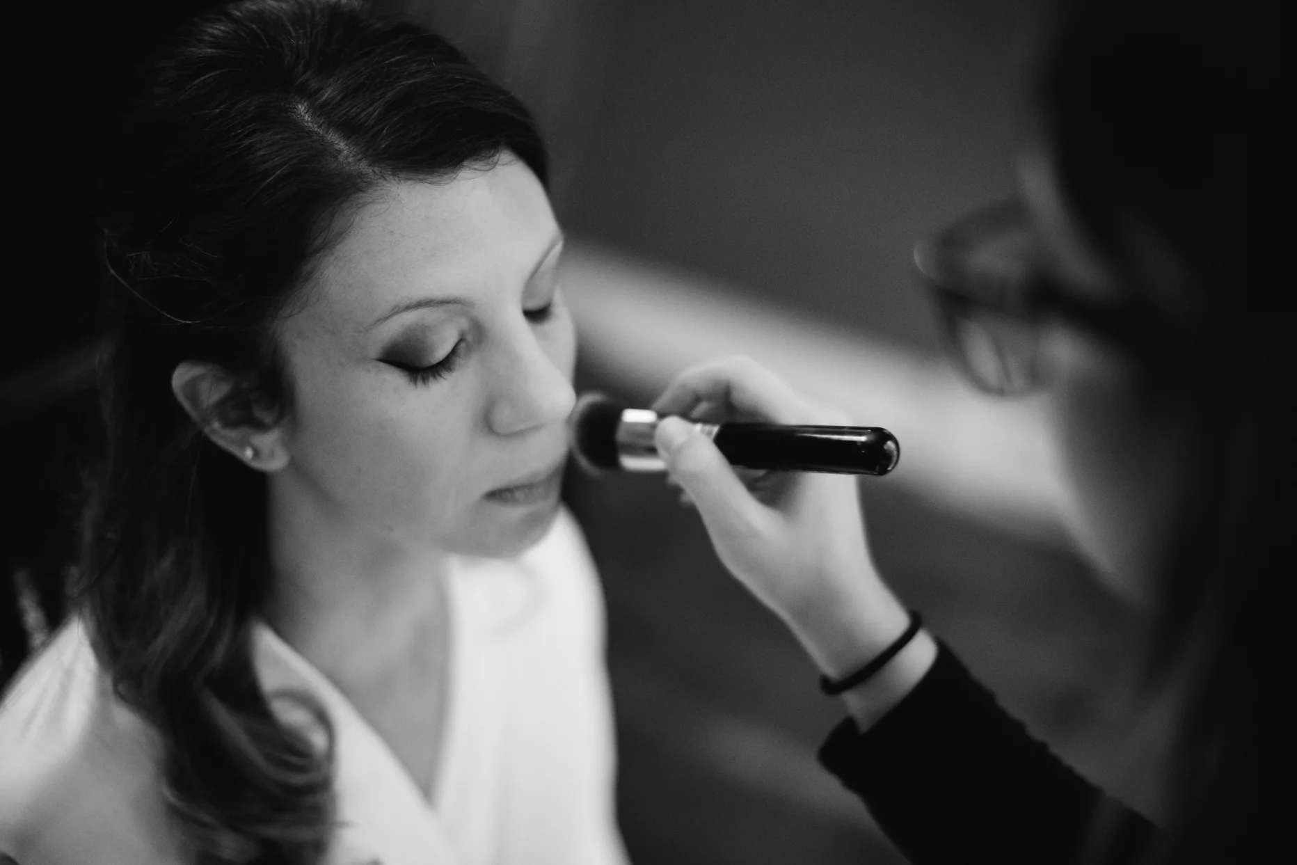 portfolio_mariage_Alexis_Lavoie-112.jpg
